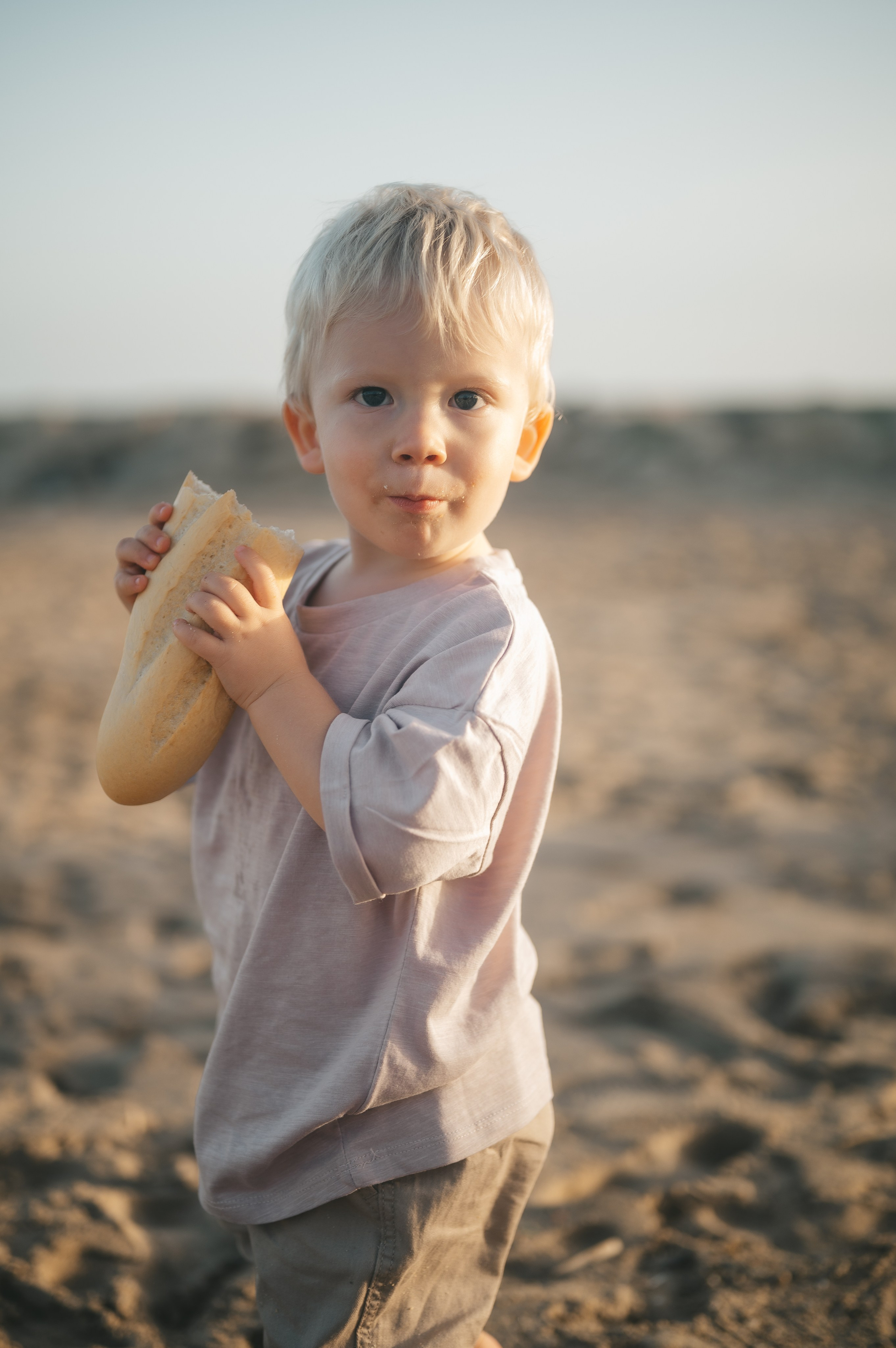 Spanish vacation. Тетяна Малишева - сімейний фотограф і відеограф у Валенсії, Іспанія