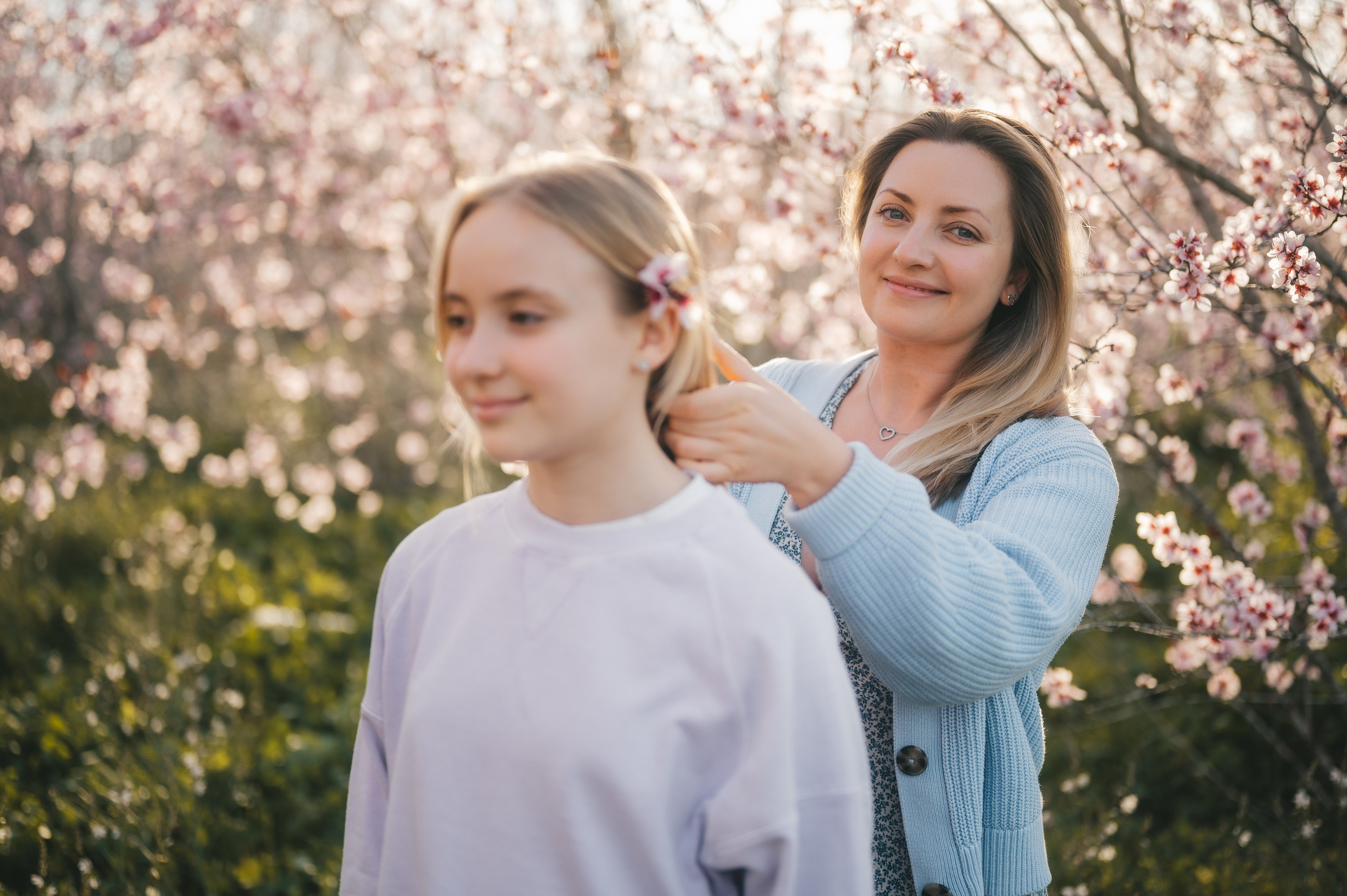 Ivan, Marina, Liza & Tima. Татьяна Малышева — семейный фотограф и видеограф в Валенсии, Испания