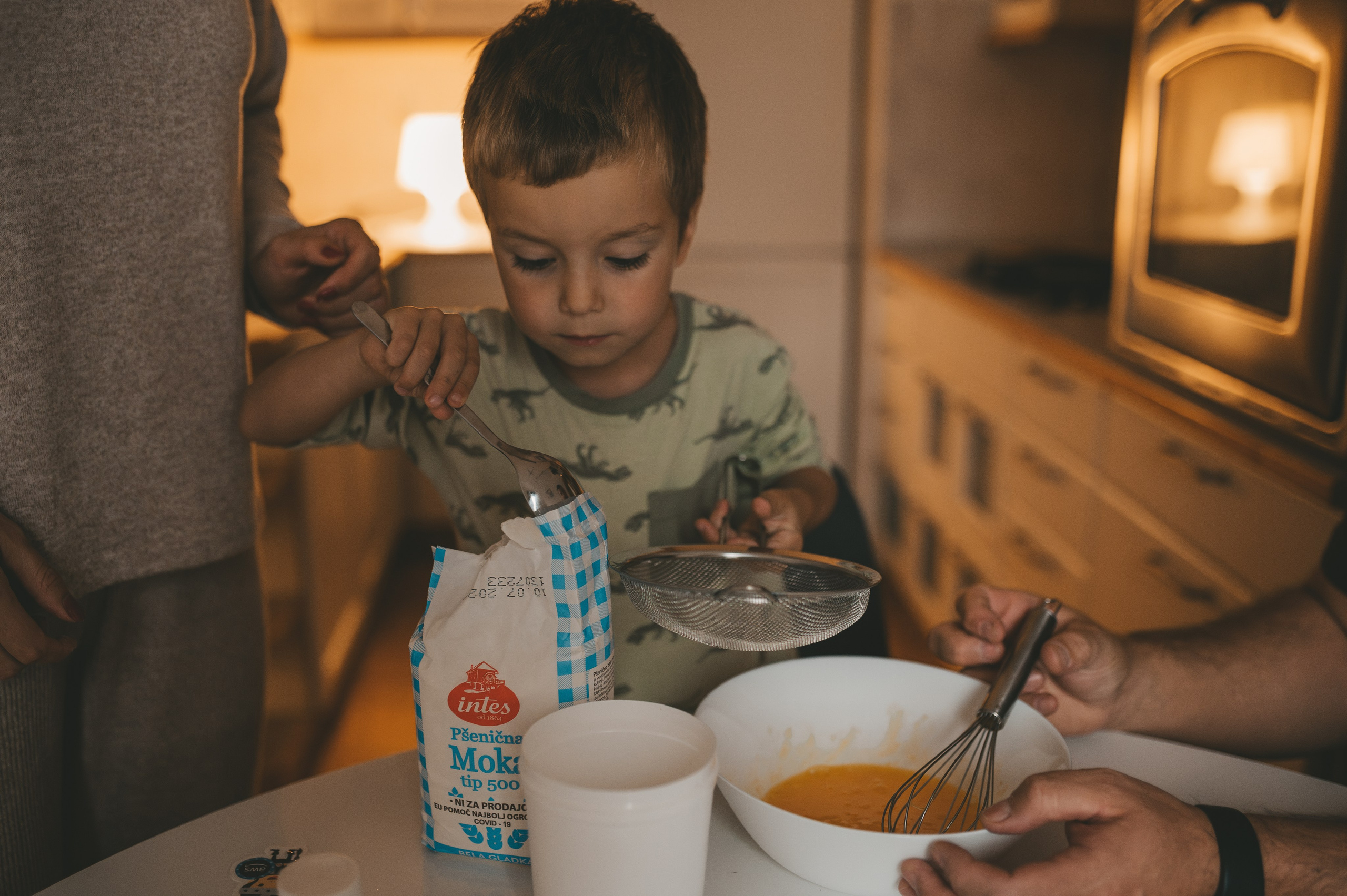 Segiy, Nastya & Dima. Тетяна Малишева - сімейний фотограф і відеограф у Валенсії, Іспанія