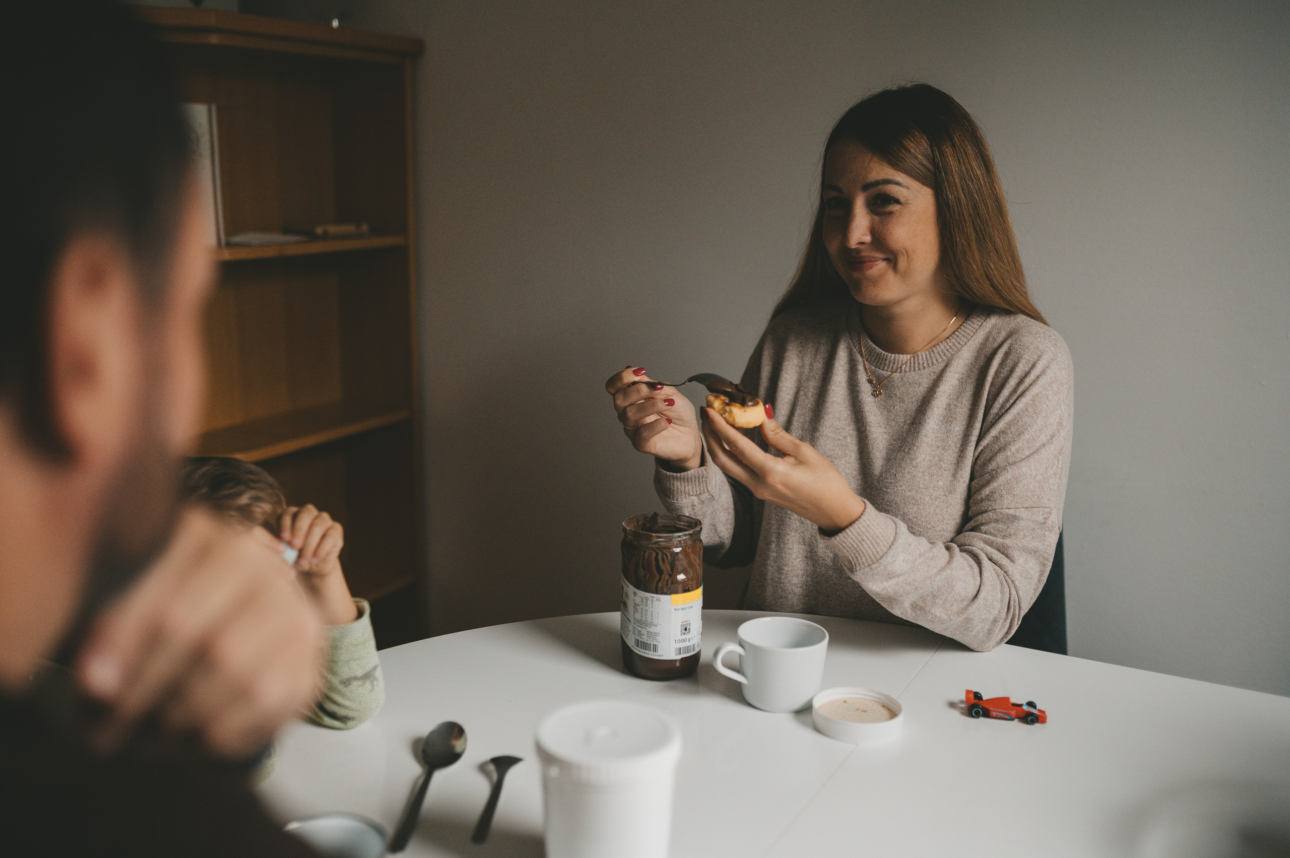 Segiy, Nastya & Dima. Тетяна Малишева - сімейний фотограф і відеограф у Валенсії, Іспанія