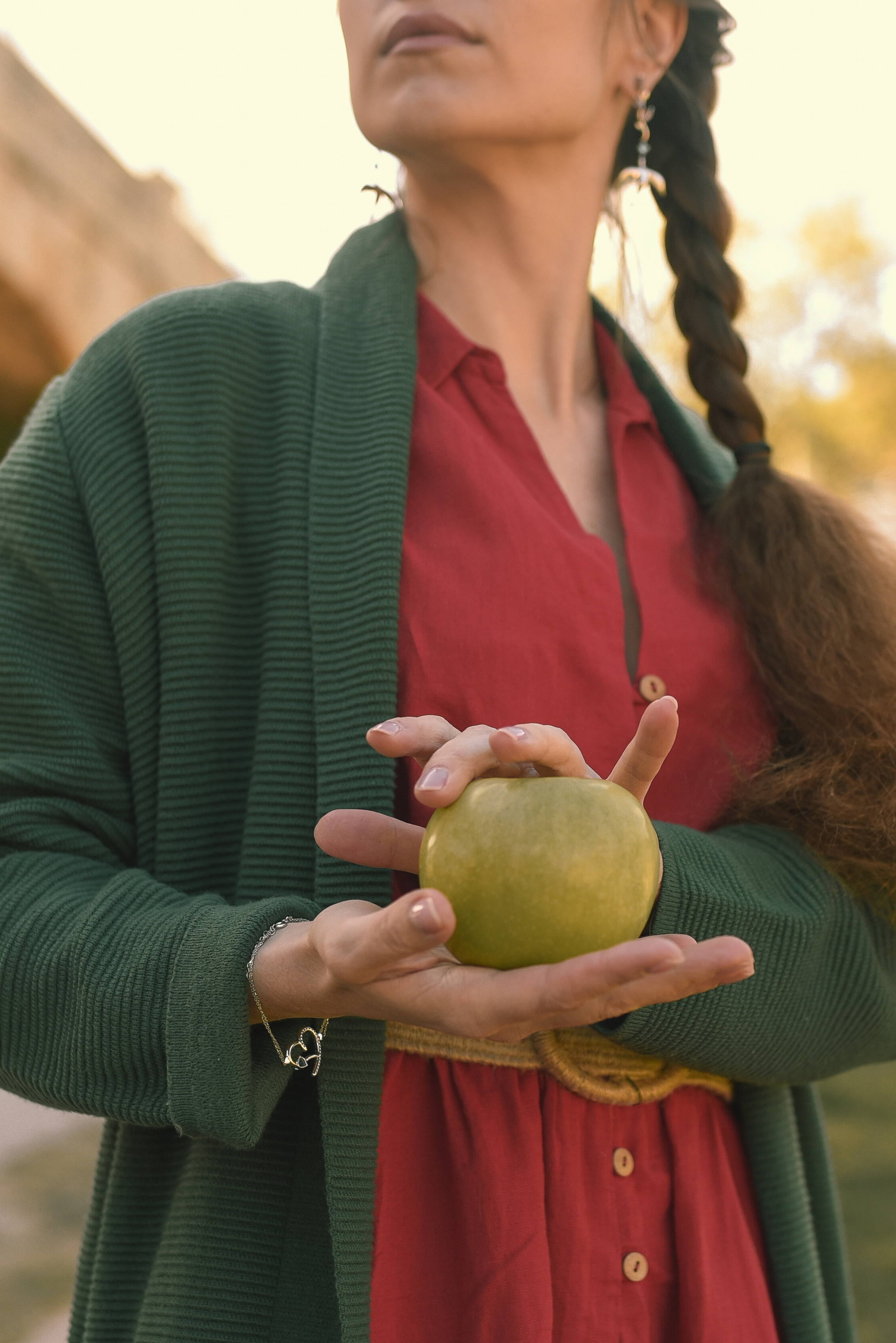 Anna and Noovie. Татьяна Малышева — семейный фотограф и видеограф в Валенсии, Испания