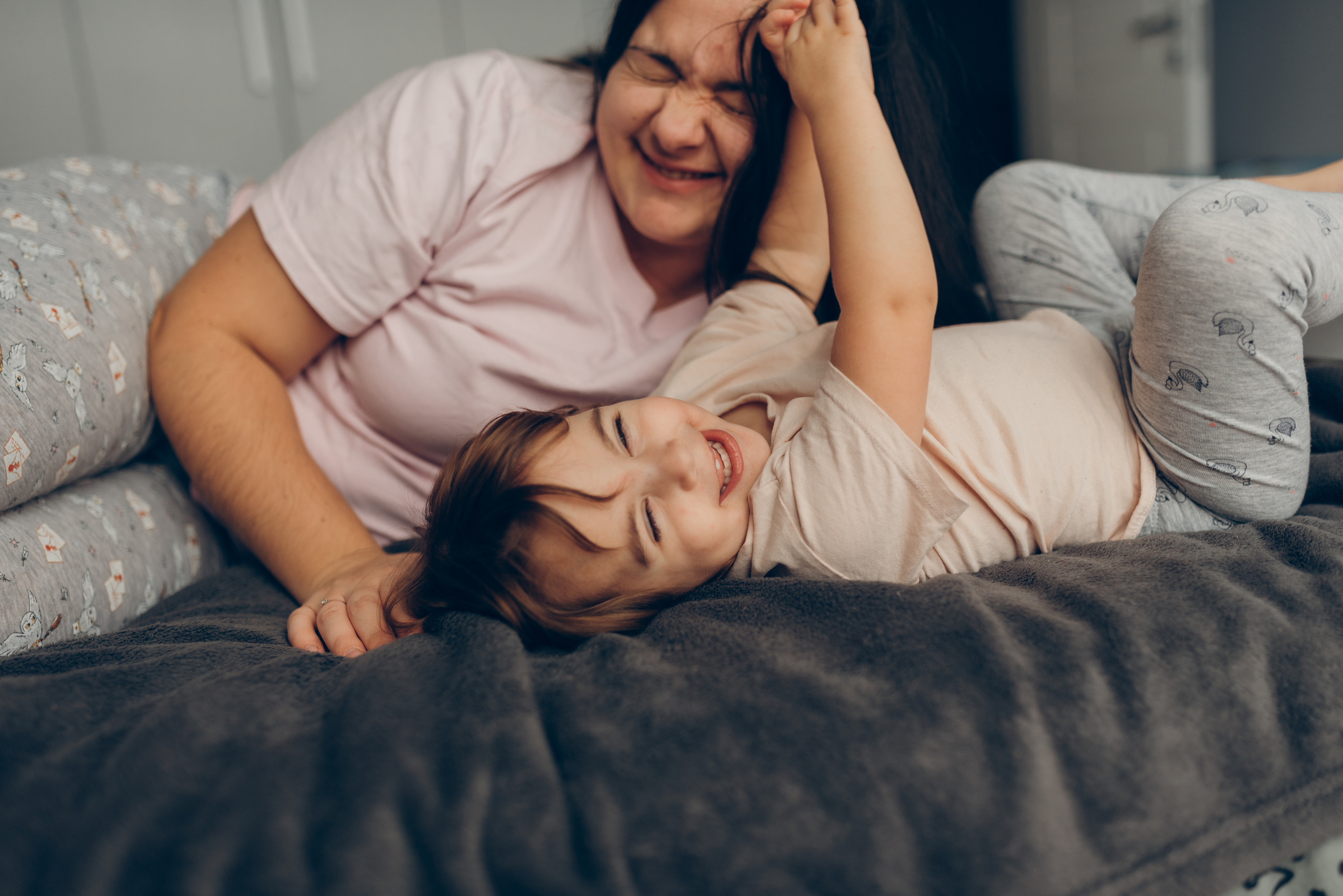 Big family :). Тетяна Малишева - сімейний фотограф і відеограф у Валенсії, Іспанія