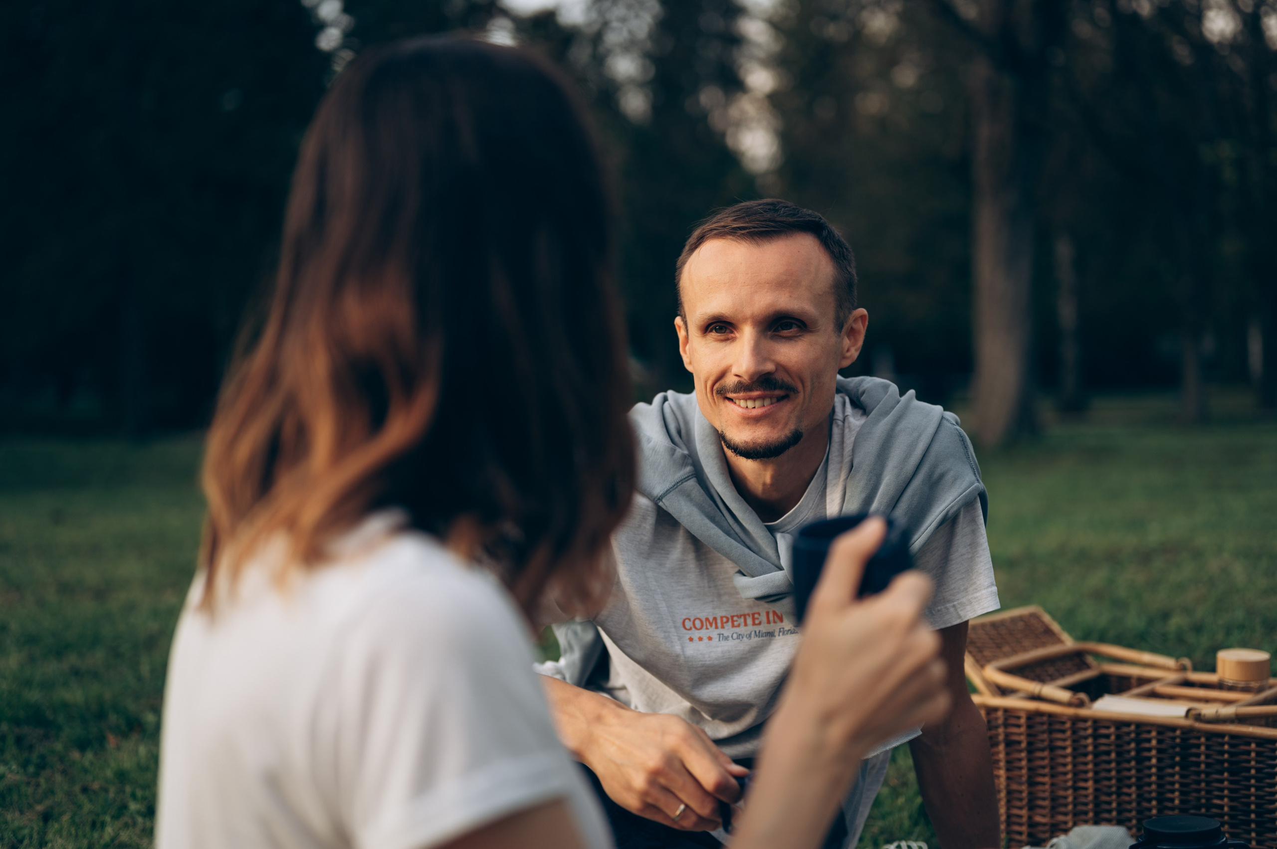 Ivanna & Pavlo. Тетяна Малишева - сімейний фотограф і відеограф у Валенсії, Іспанія