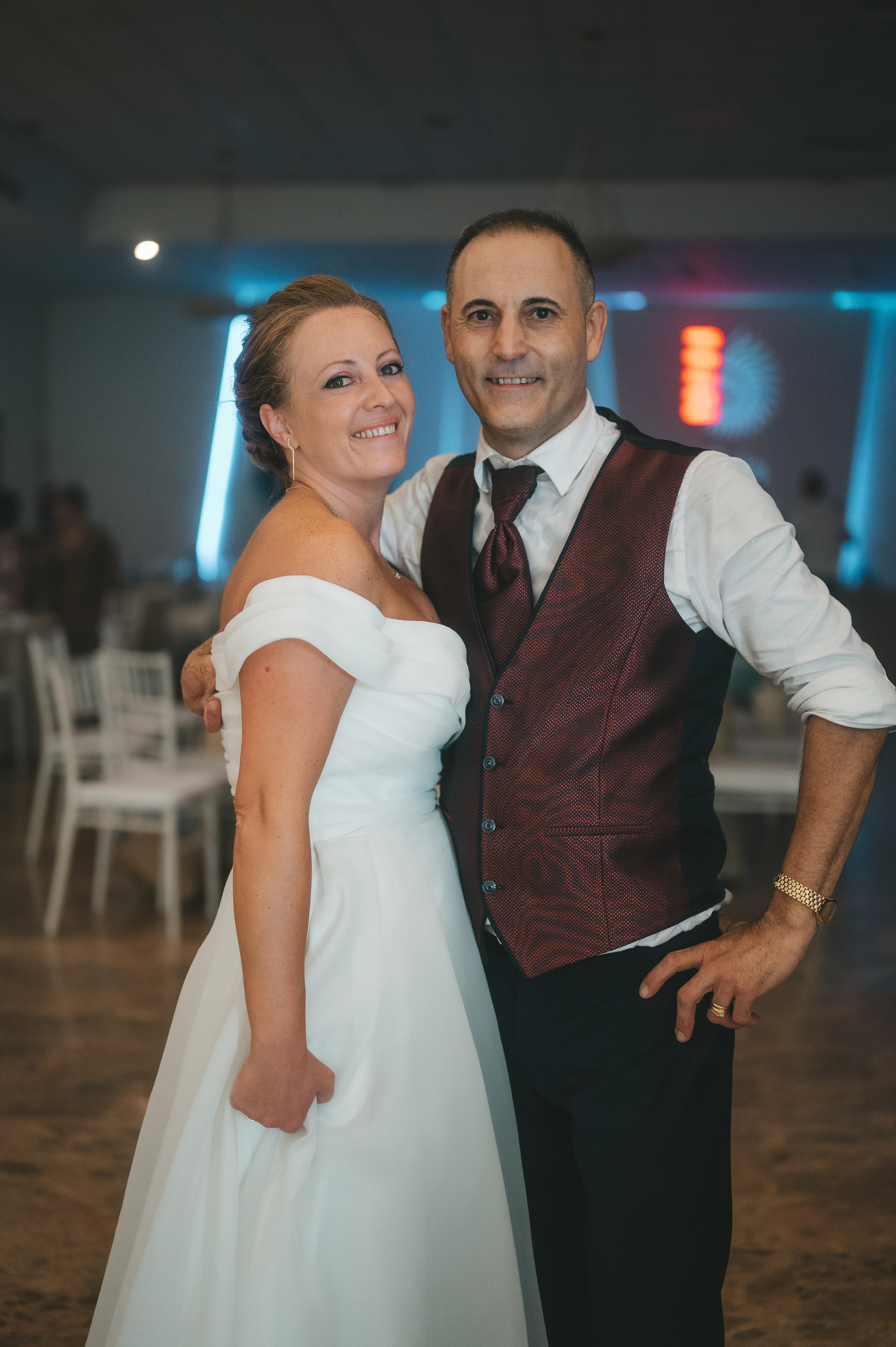 Ramon & Noemi. Тетяна Малишева - сімейний фотограф і відеограф у Валенсії, Іспанія