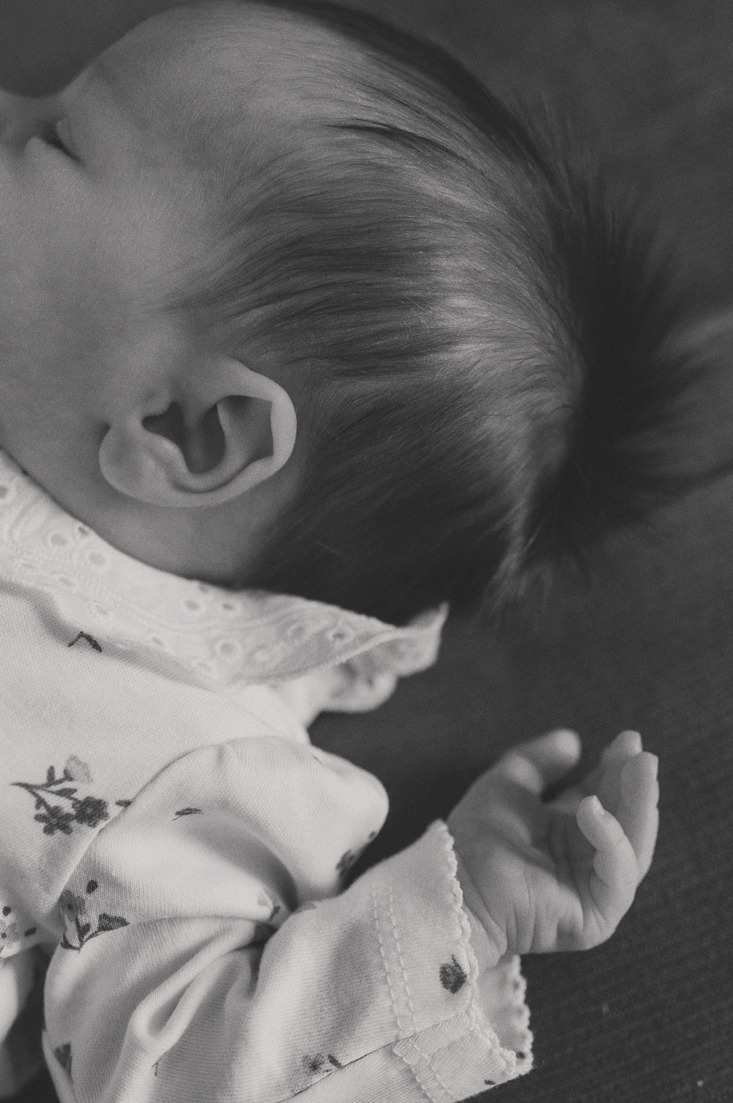 Sergiy, Anastasia & Emilia. Тетяна Малишева - сімейний фотограф і відеограф у Валенсії, Іспанія