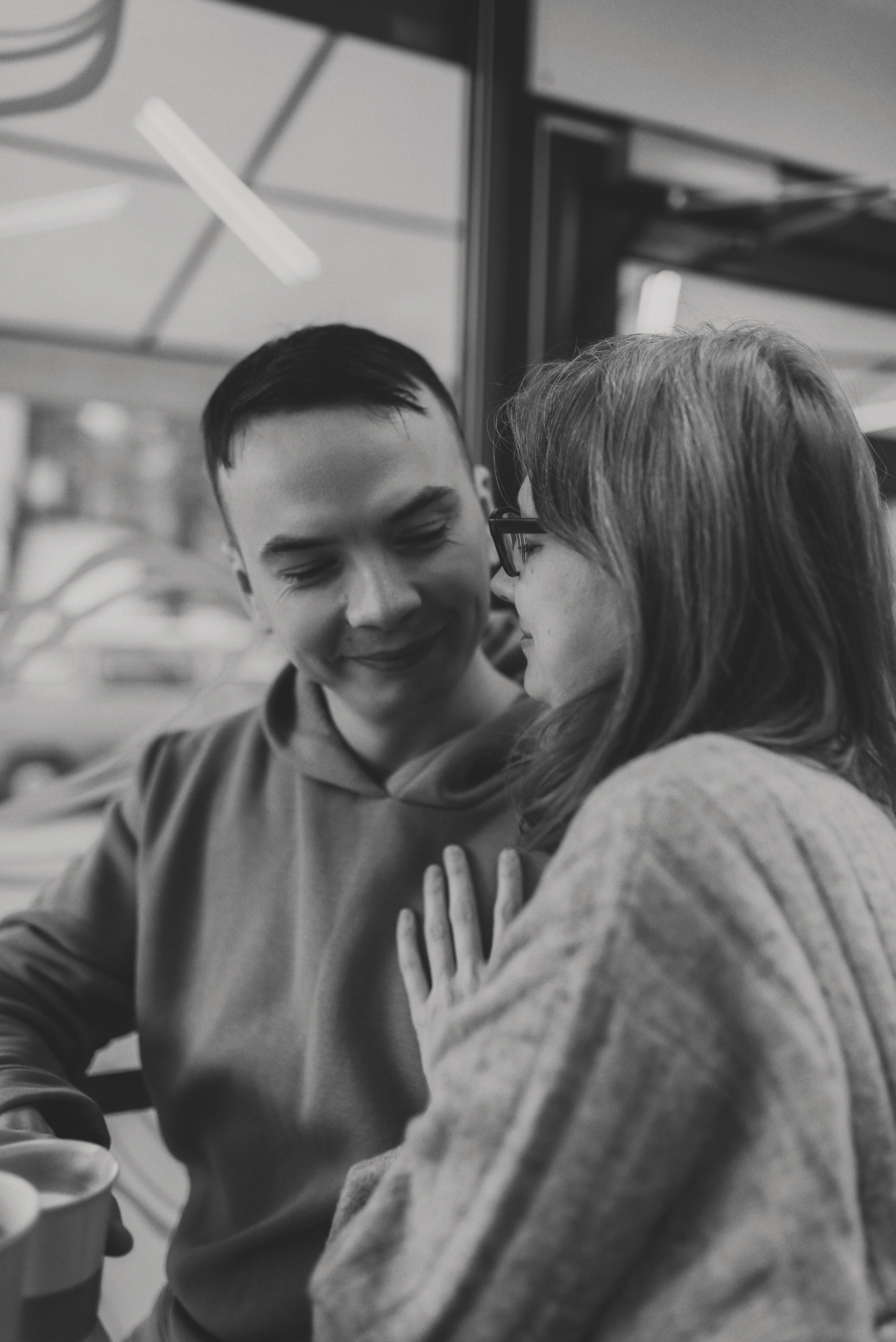 Roman & Anna. Тетяна Малишева - сімейний фотограф і відеограф у Валенсії, Іспанія