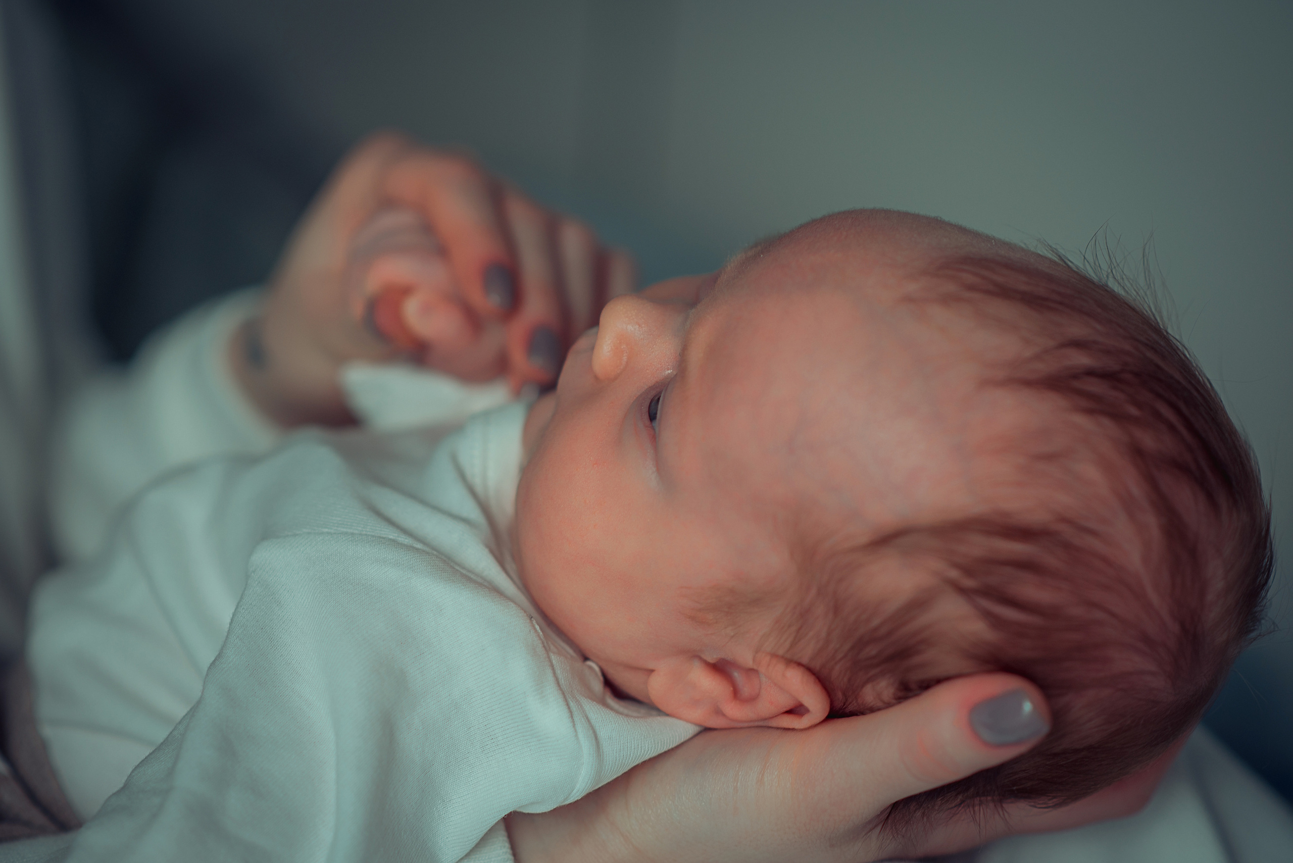 Alina, Mark and baby David. Татьяна Малышева — семейный фотограф и видеограф в Валенсии, Испания