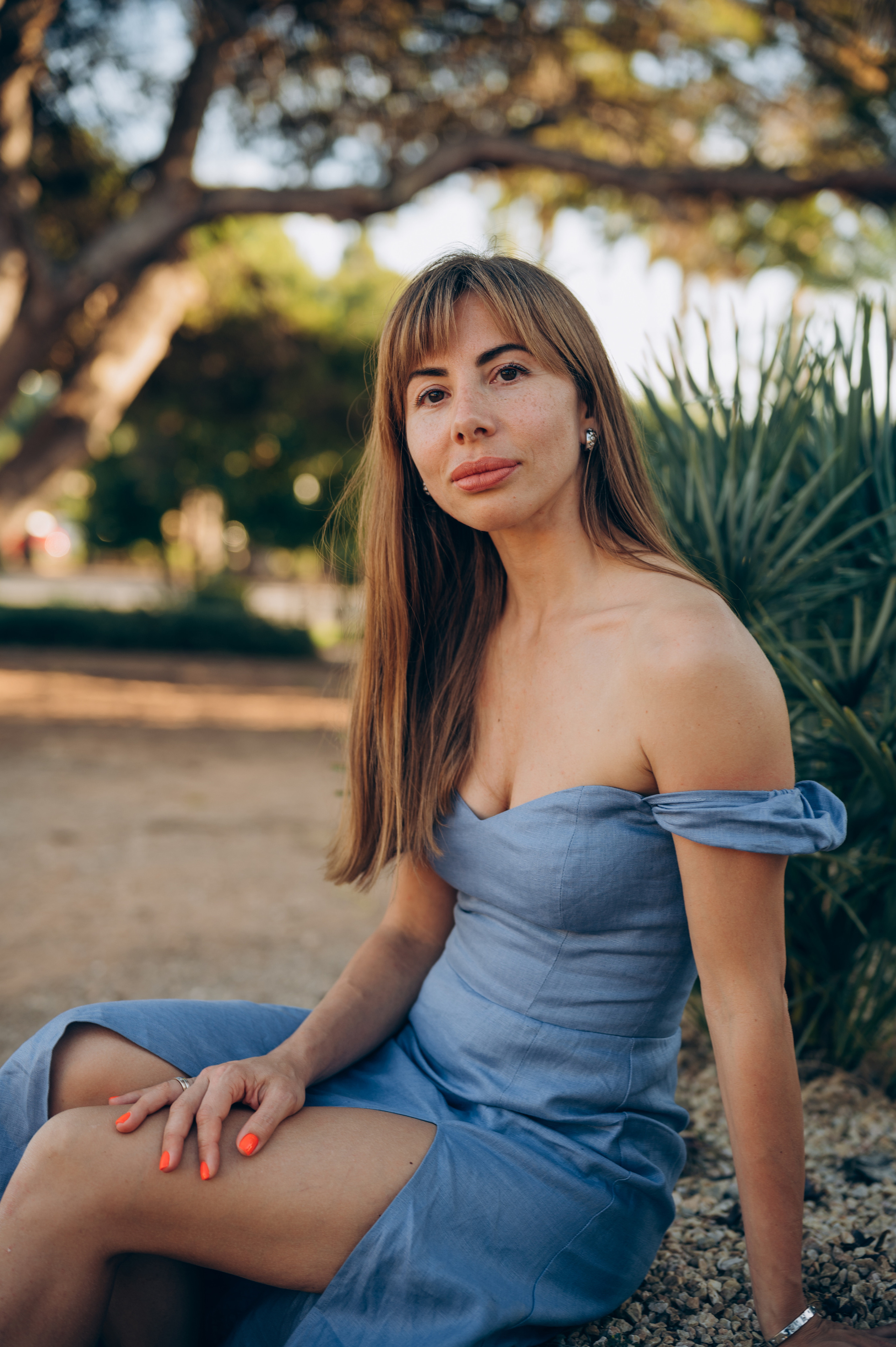 Dmytro & Maria and their 4 beautiful children. Tatiana Malysheva — lifestyle fotógrafa y videógrafa en Valencia, España