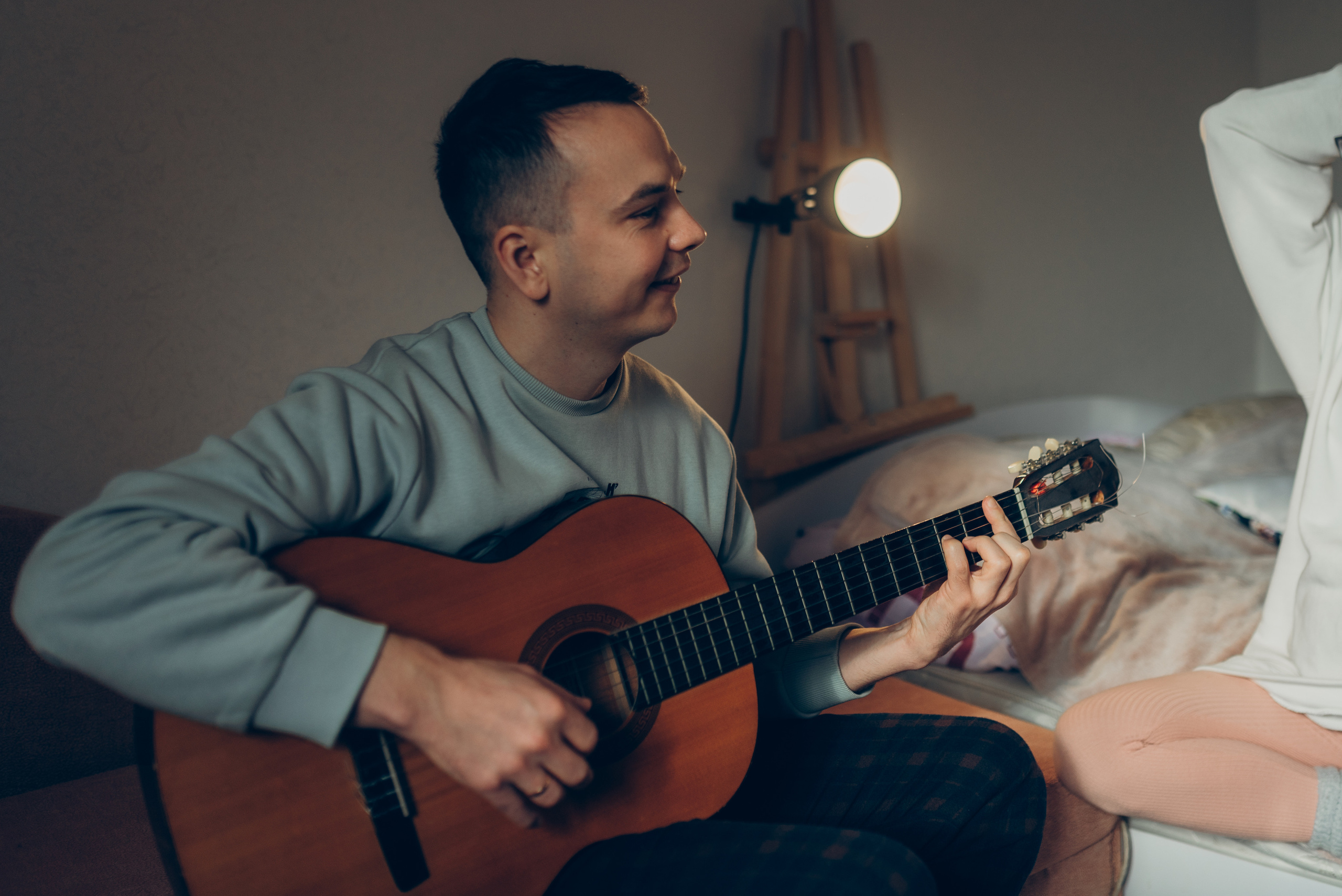 Roman & Anna. Тетяна Малишева - сімейний фотограф і відеограф у Валенсії, Іспанія