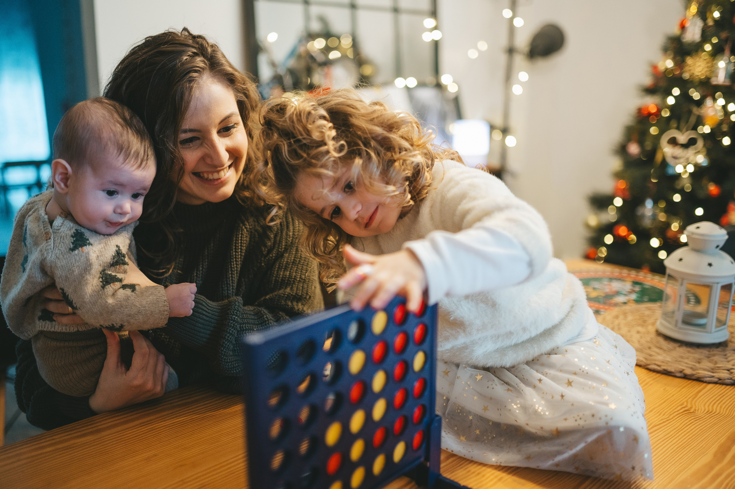 Adrián, Ruth, Natura & Ares. Тетяна Малишева - сімейний фотограф і відеограф у Валенсії, Іспанія
