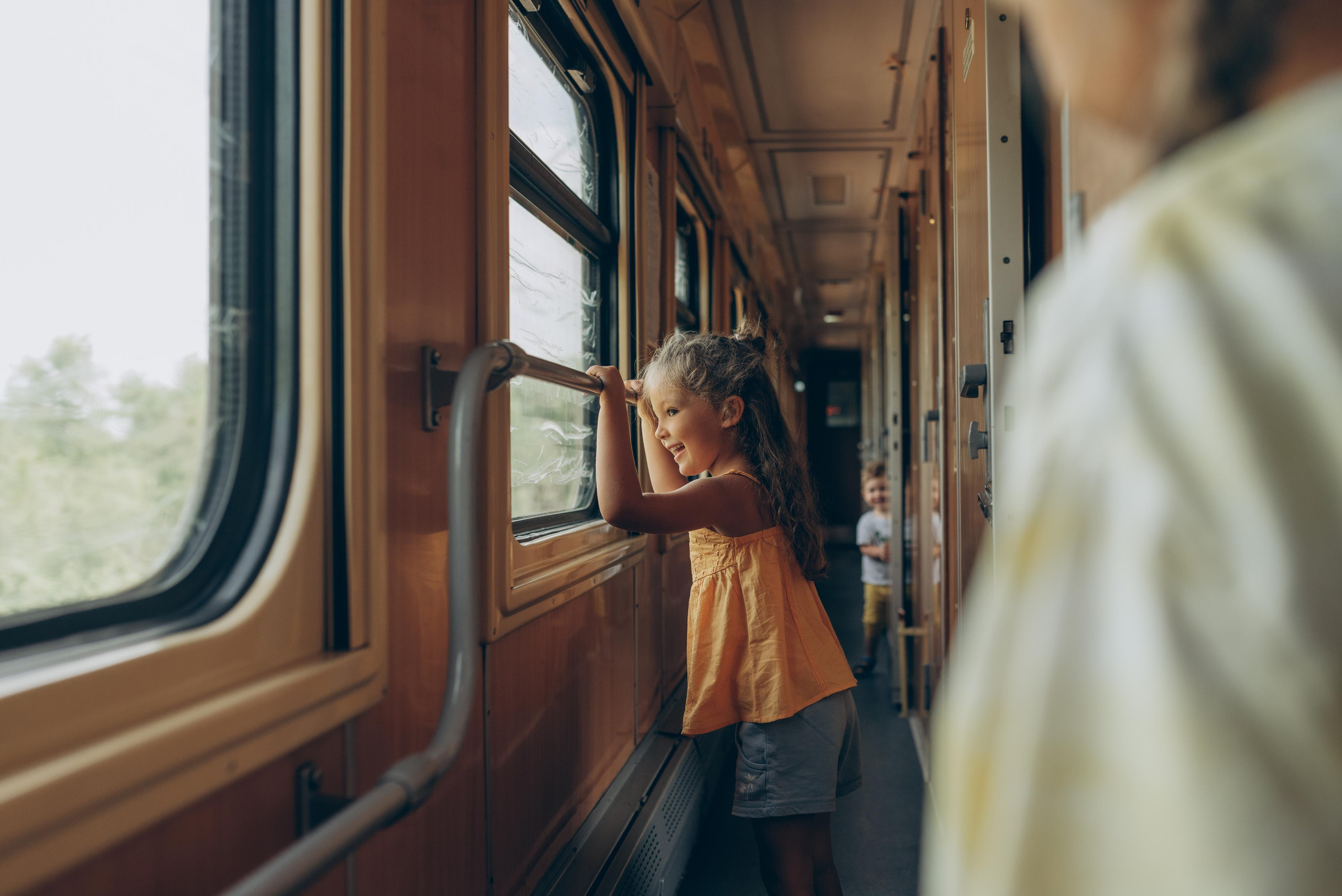 On the way. Татьяна Малышева — семейный фотограф и видеограф в Валенсии, Испания