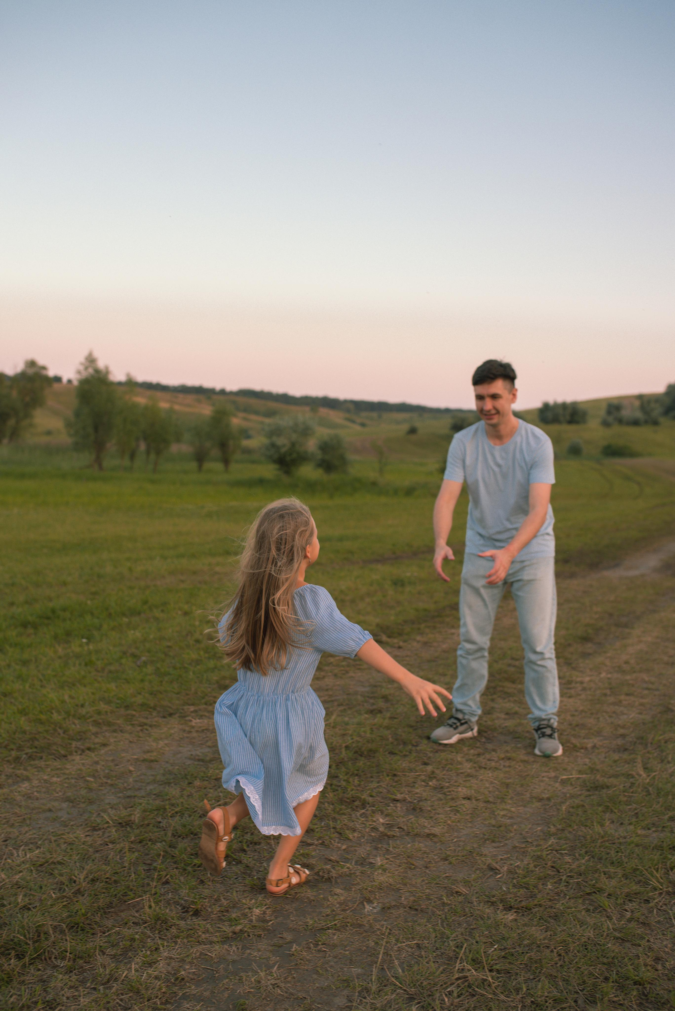 МАЛЕНЬКИЙ СЕКРЕТИК. Tatiana Malysheva — lifestyle fotógrafa y videógrafa en Valencia, España
