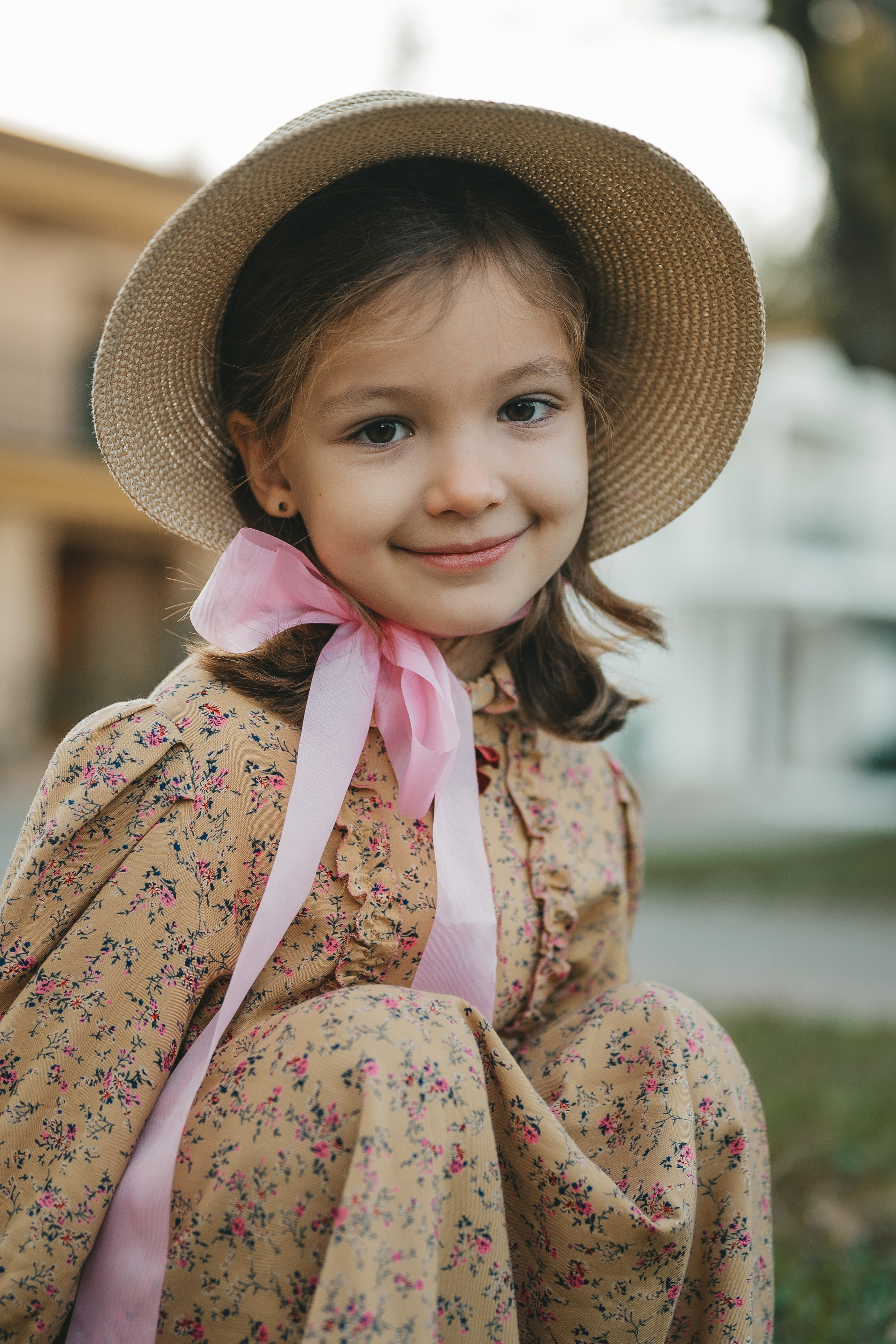 Spanish vibe. Tatiana Malysheva — family photographer and videographer in Valencia, Spain