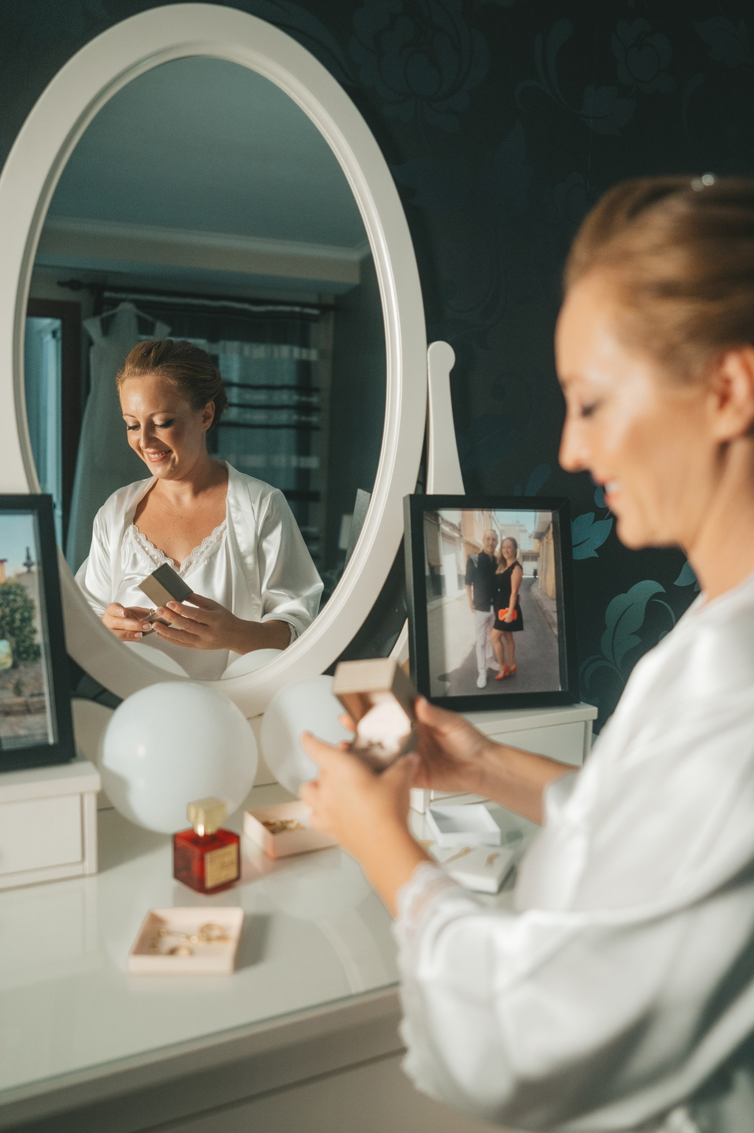 Ramon & Noemi. Тетяна Малишева - сімейний фотограф і відеограф у Валенсії, Іспанія