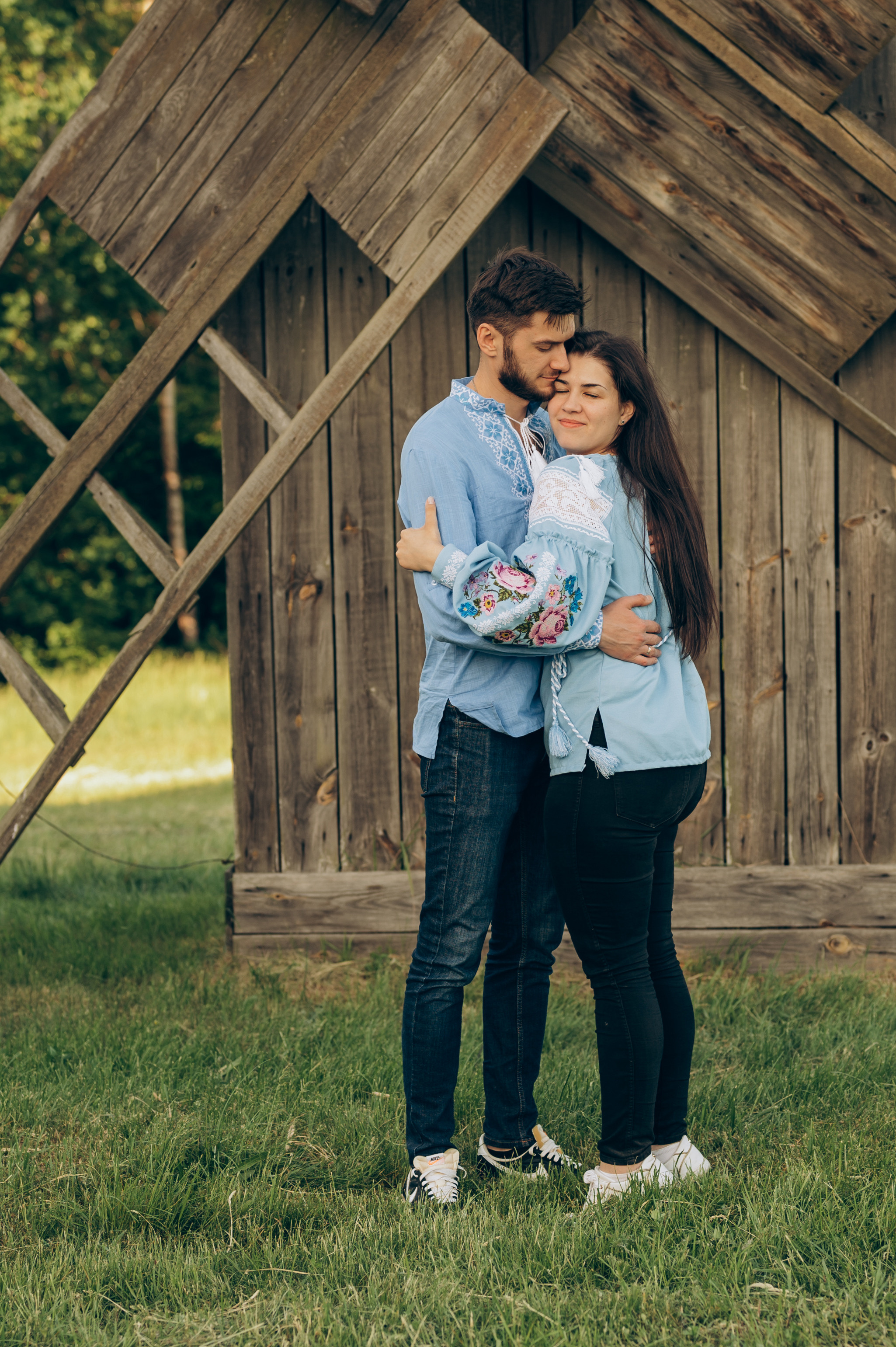 Maksym, Kateryna, Kyrylo & Elina. Татьяна Малышева — семейный фотограф и видеограф в Валенсии, Испания