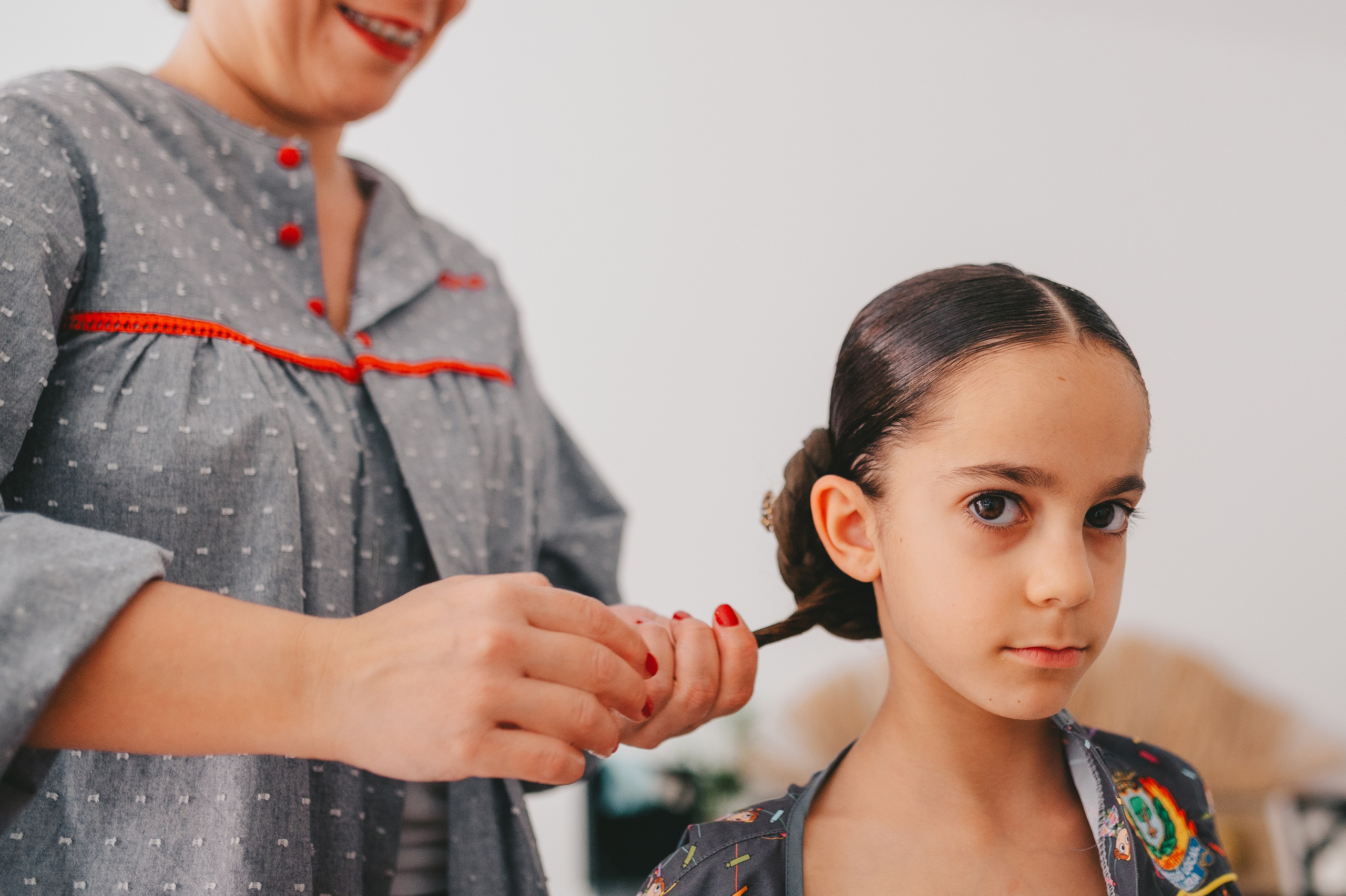 Falleros Valencianos. Тетяна Малишева - сімейний фотограф і відеограф у Валенсії, Іспанія