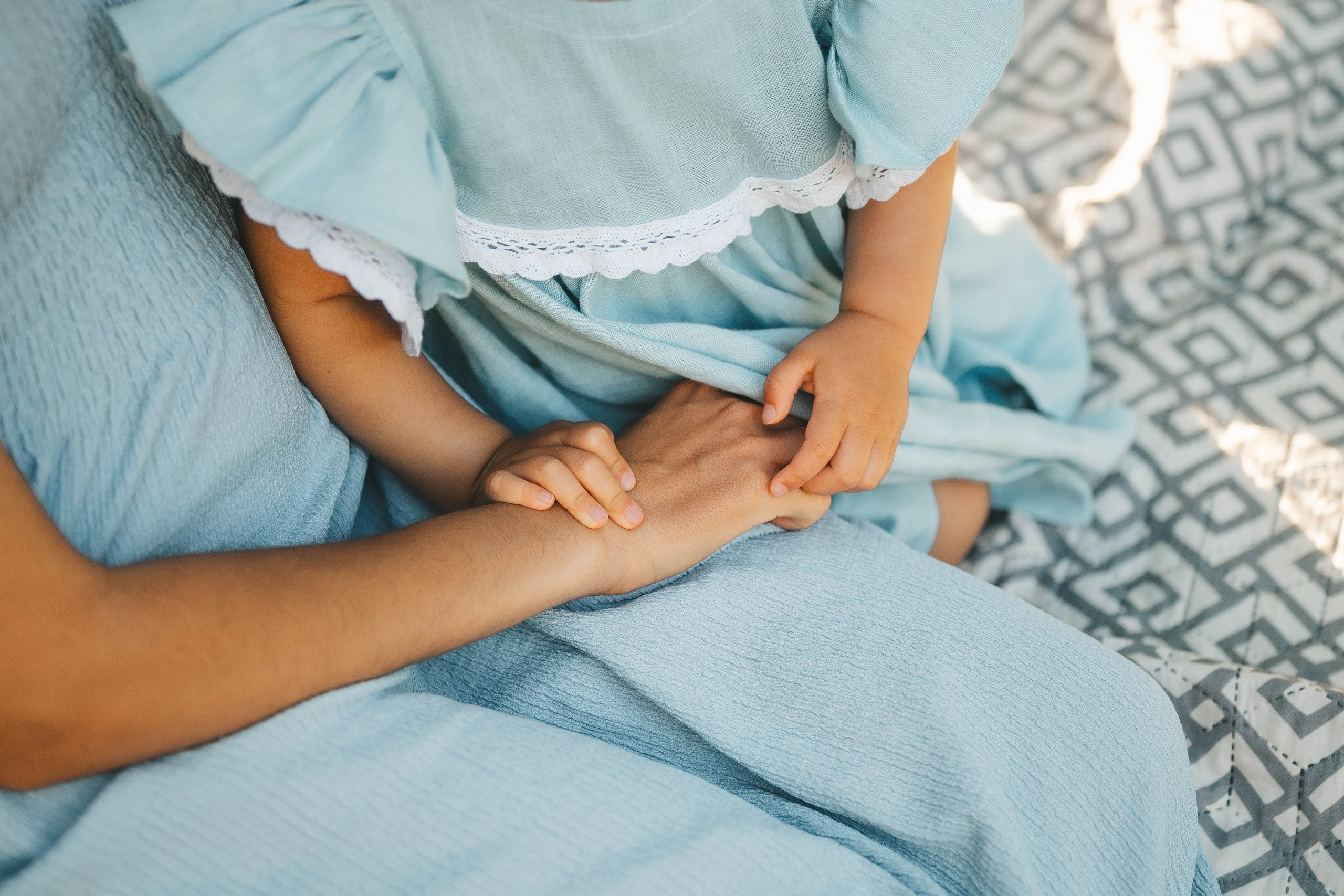 Denis, Oksana & Emily. Татьяна Малышева — семейный фотограф и видеограф в Валенсии, Испания