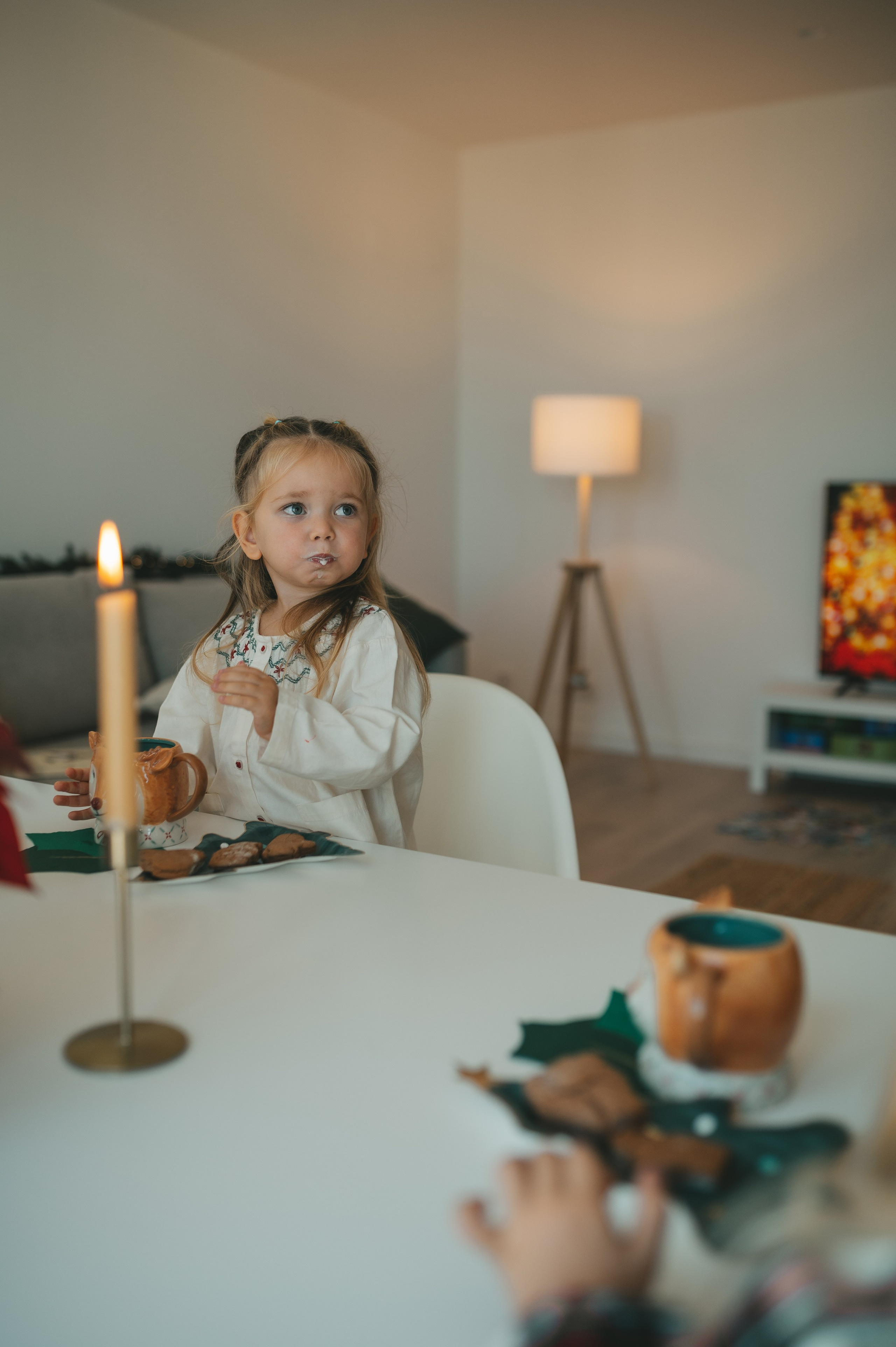 Christmas time. Тетяна Малишева - сімейний фотограф і відеограф у Валенсії, Іспанія