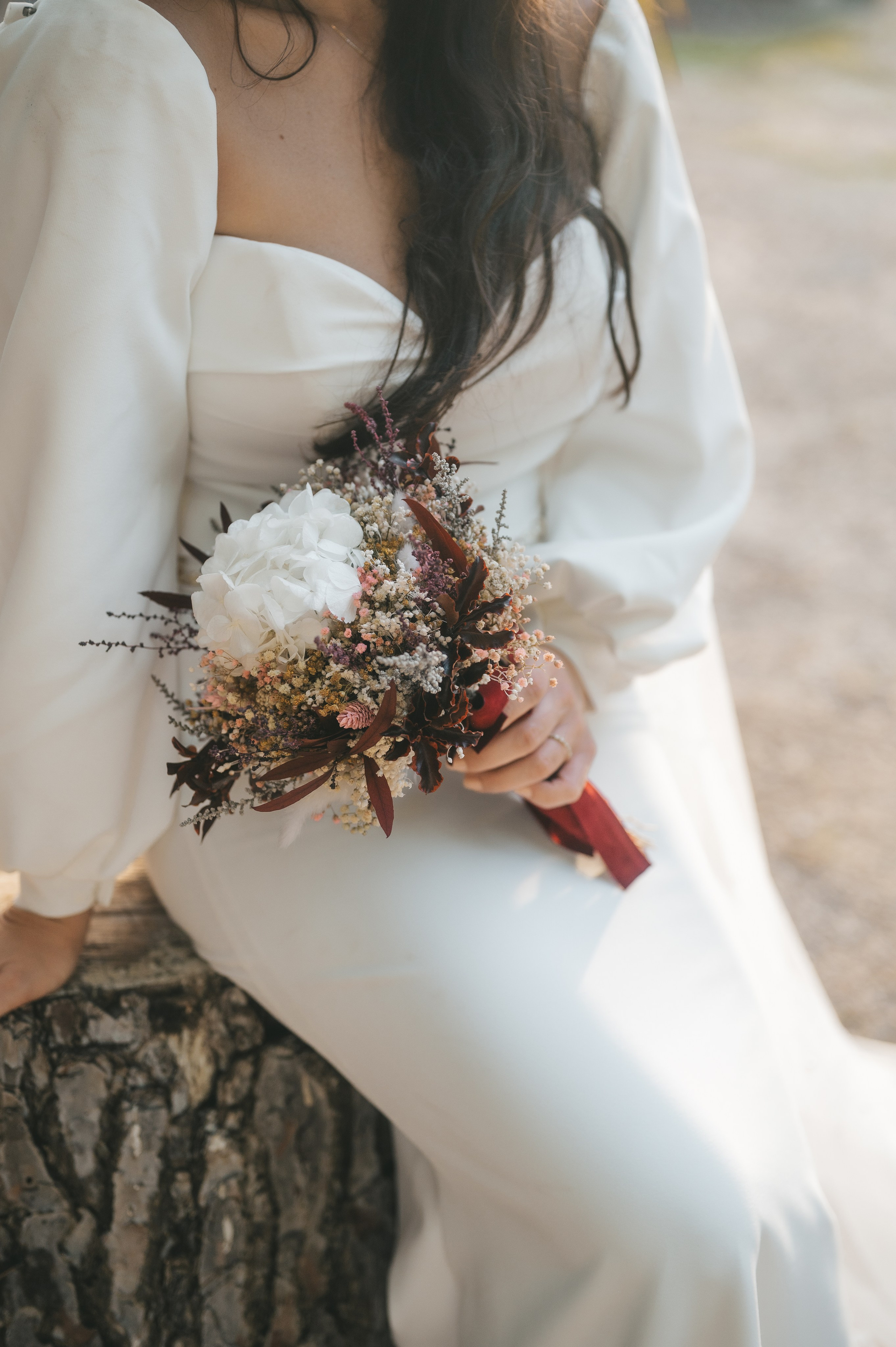 Maria Alejandra & Briac. Тетяна Малишева - сімейний фотограф і відеограф у Валенсії, Іспанія