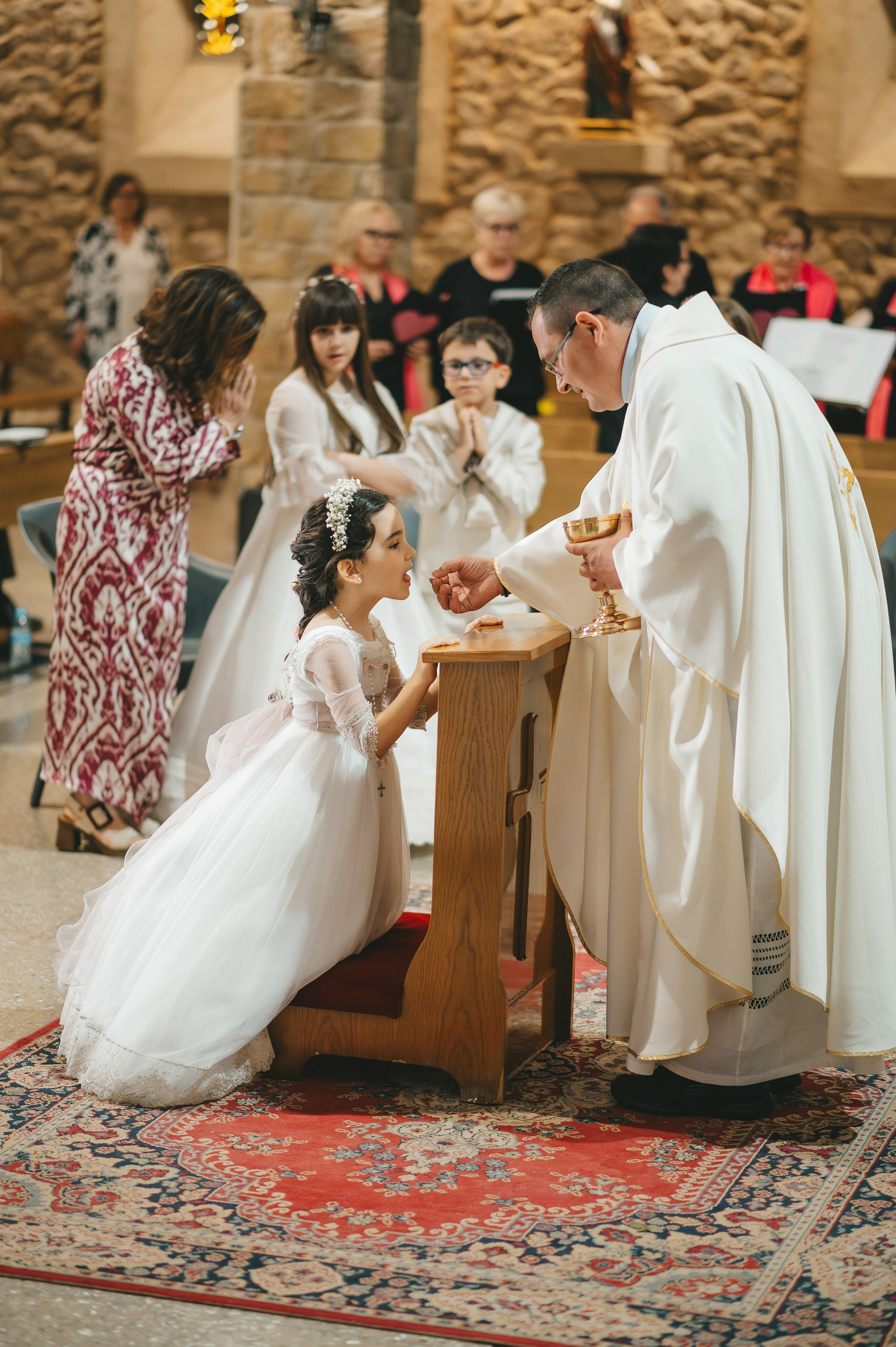 Vega y Aria. Татьяна Малышева — семейный фотограф и видеограф в Валенсии, Испания