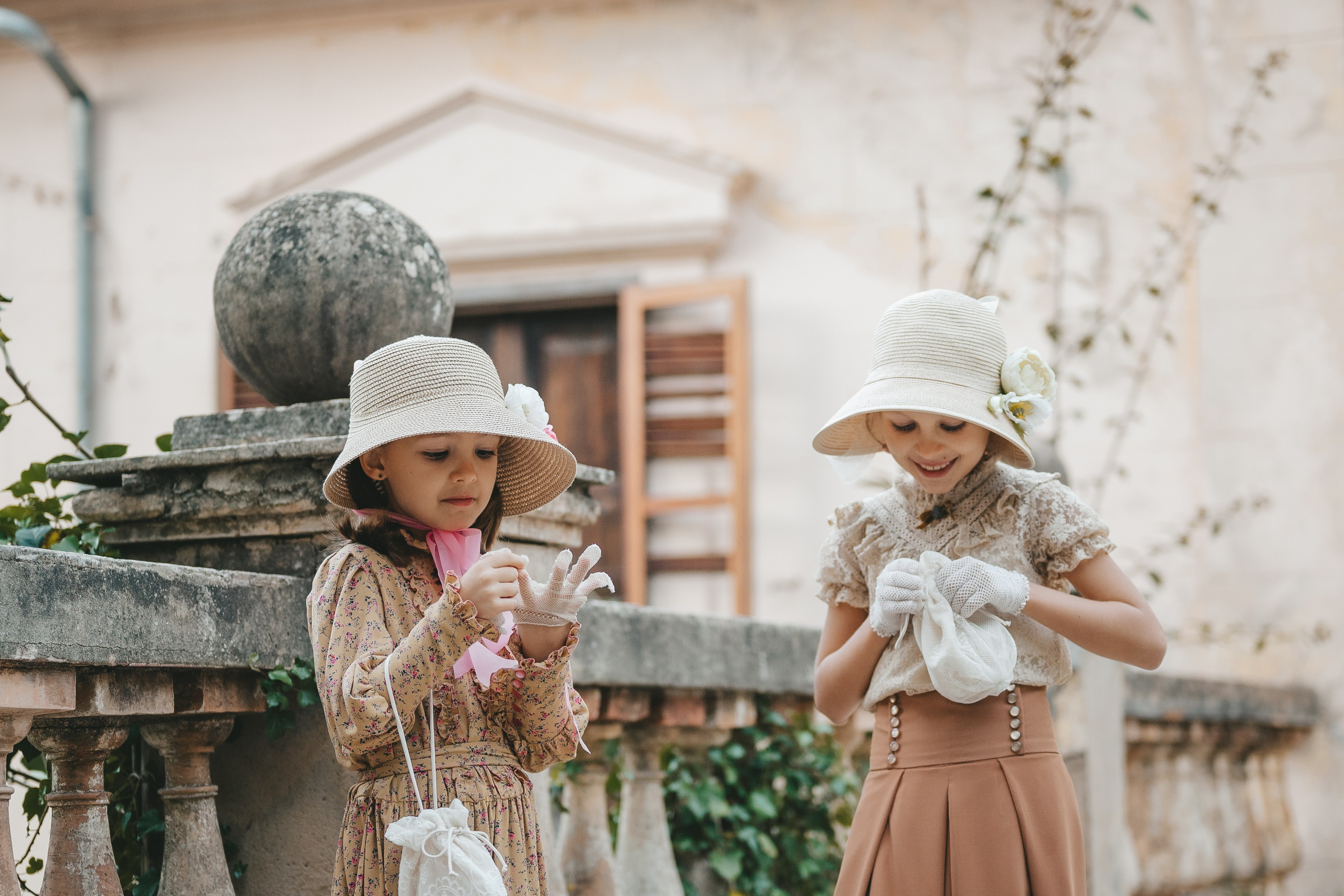 Spanish vibe. Tatiana Malysheva — family photographer and videographer in Valencia, Spain