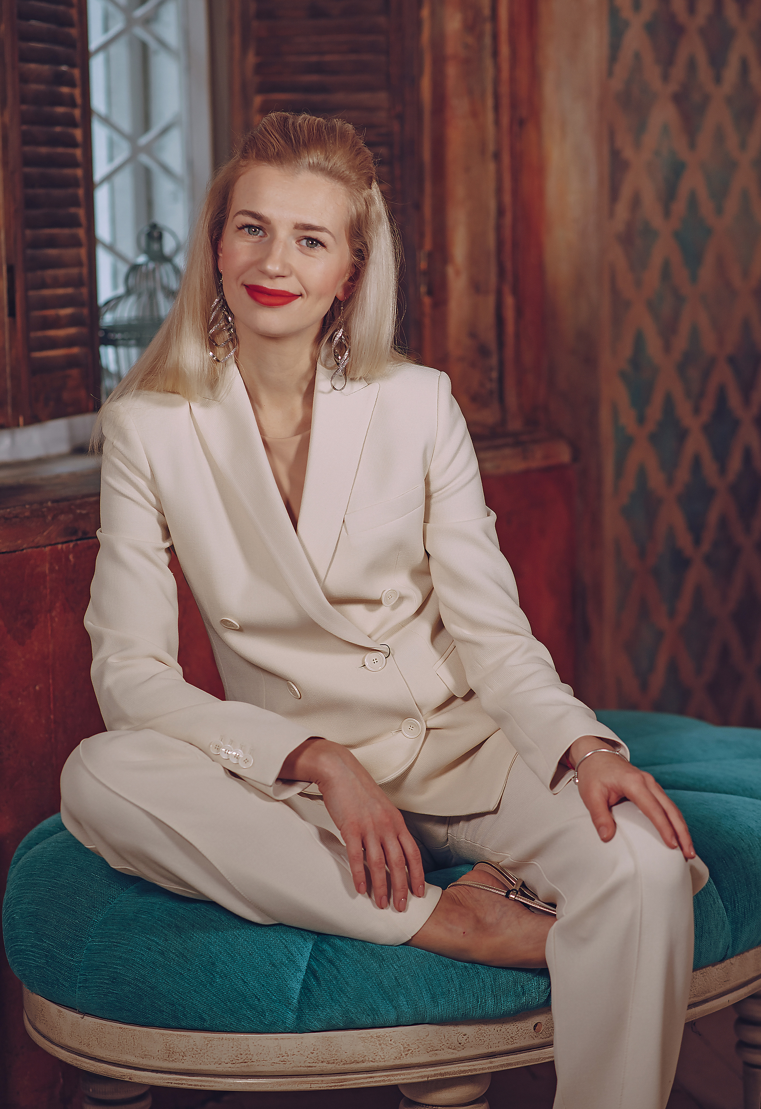 Фотосъемка в студии. Татьяна Малышева — семейный фотограф и видеограф в Валенсии, Испания