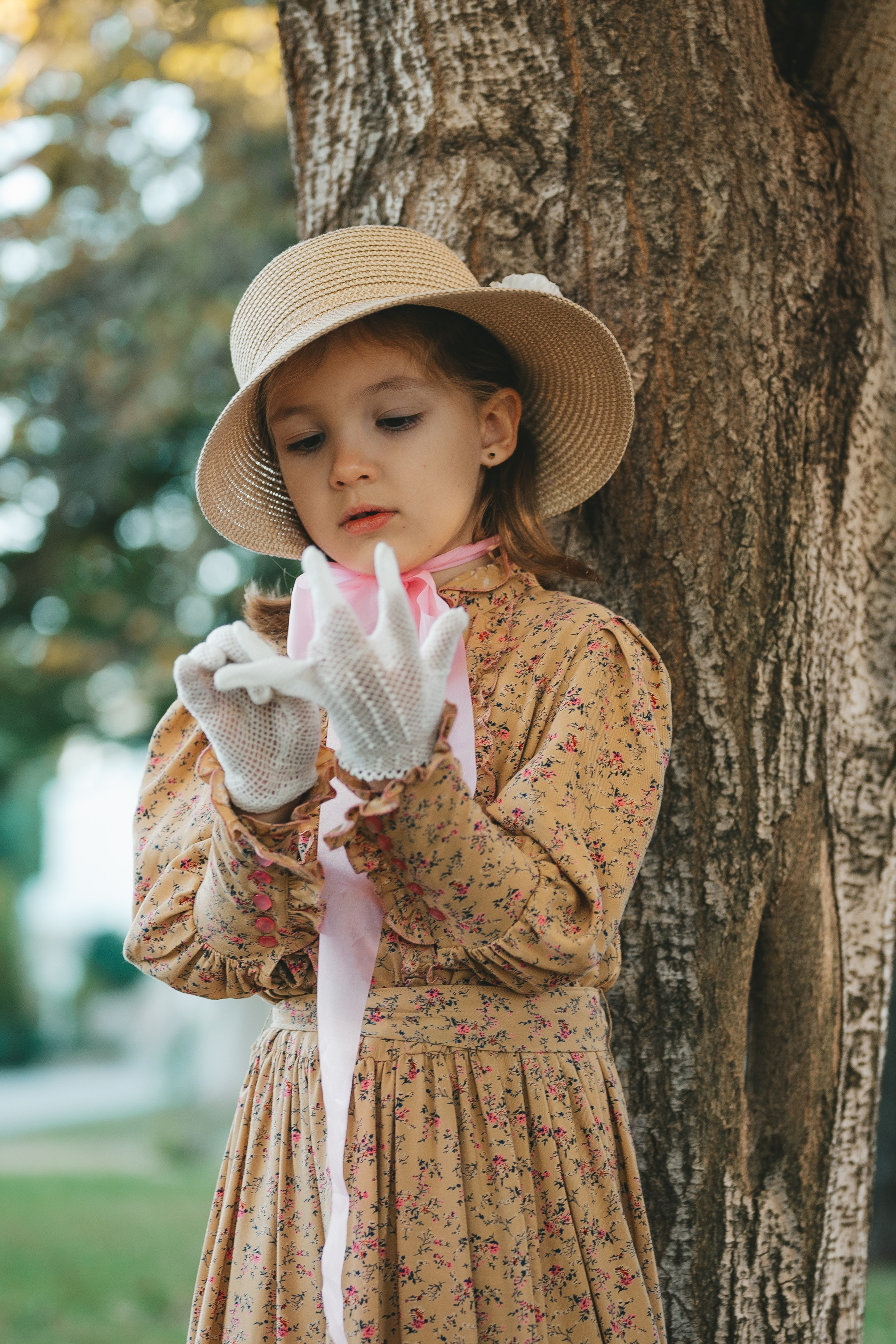 Spanish vibe. Tatiana Malysheva — family photographer and videographer in Valencia, Spain