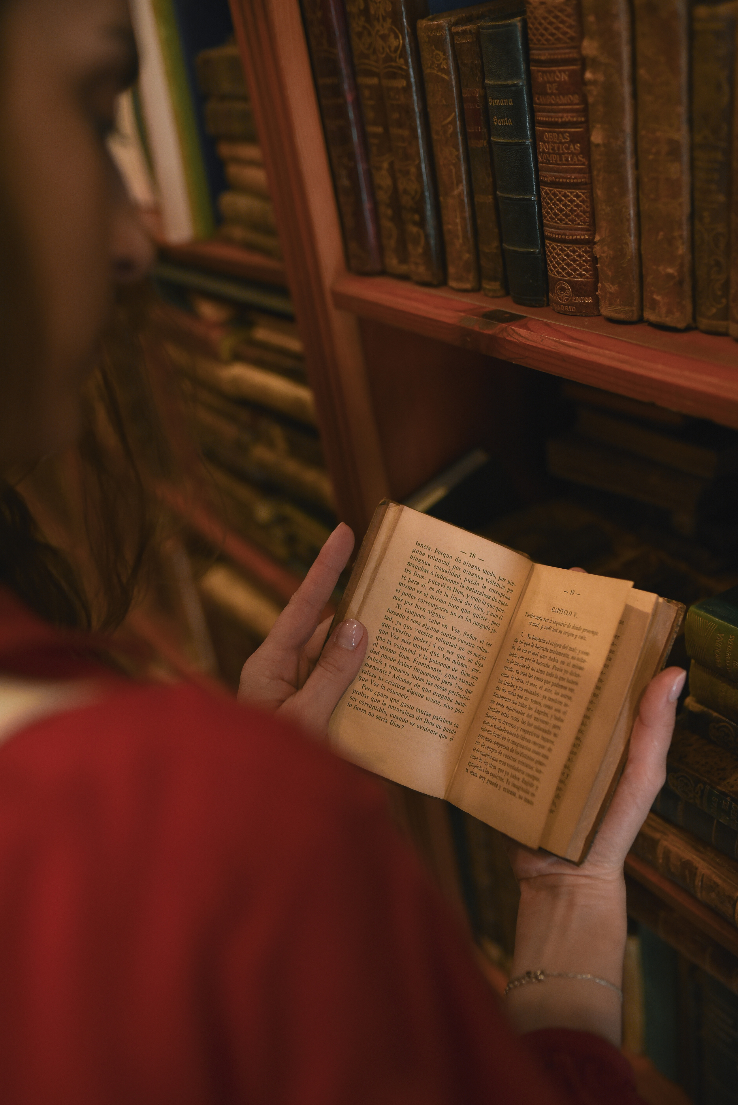 Anna and Noovie. Татьяна Малышева — семейный фотограф и видеограф в Валенсии, Испания