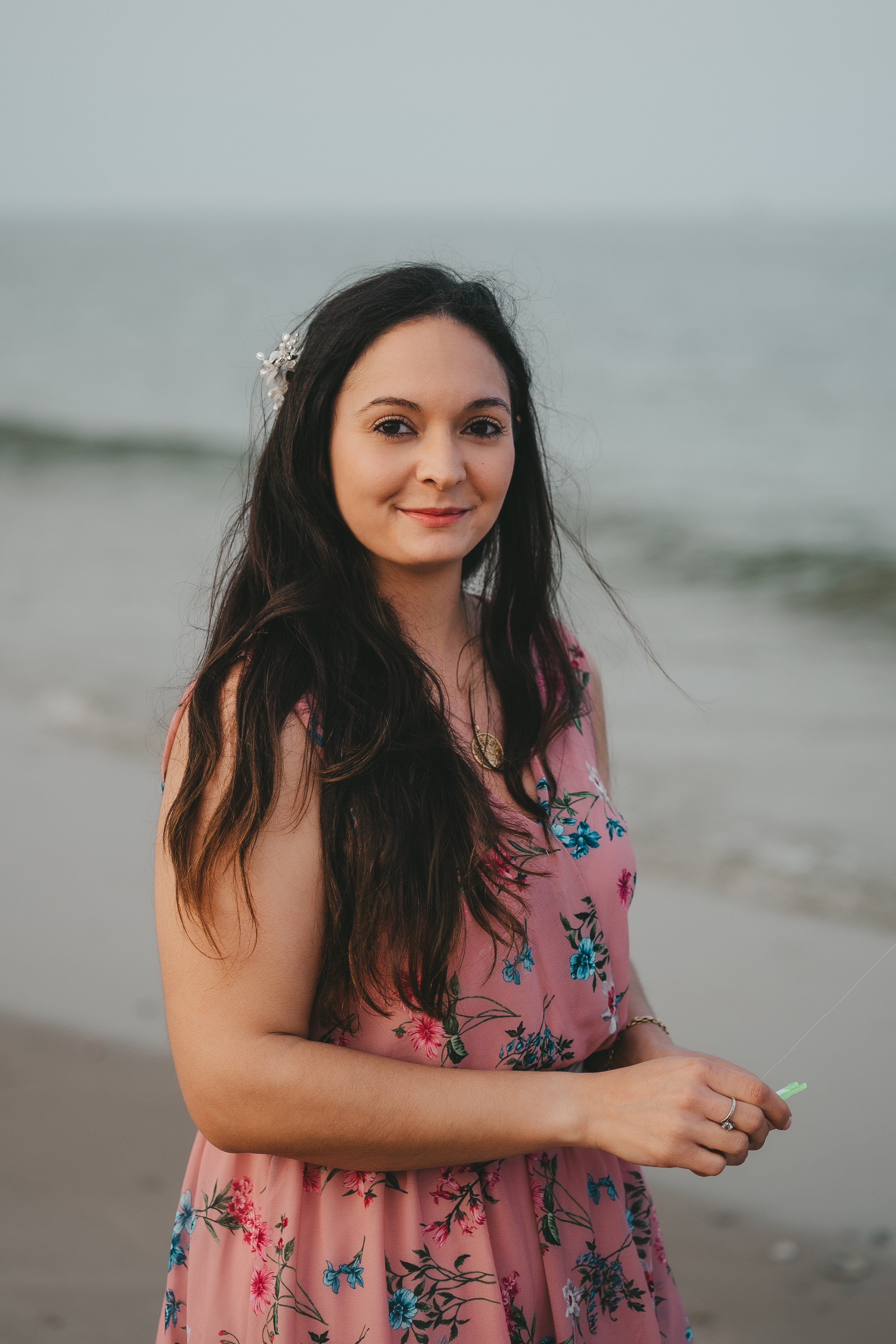 Brayan. Татьяна Малышева — семейный фотограф и видеограф в Валенсии, Испания