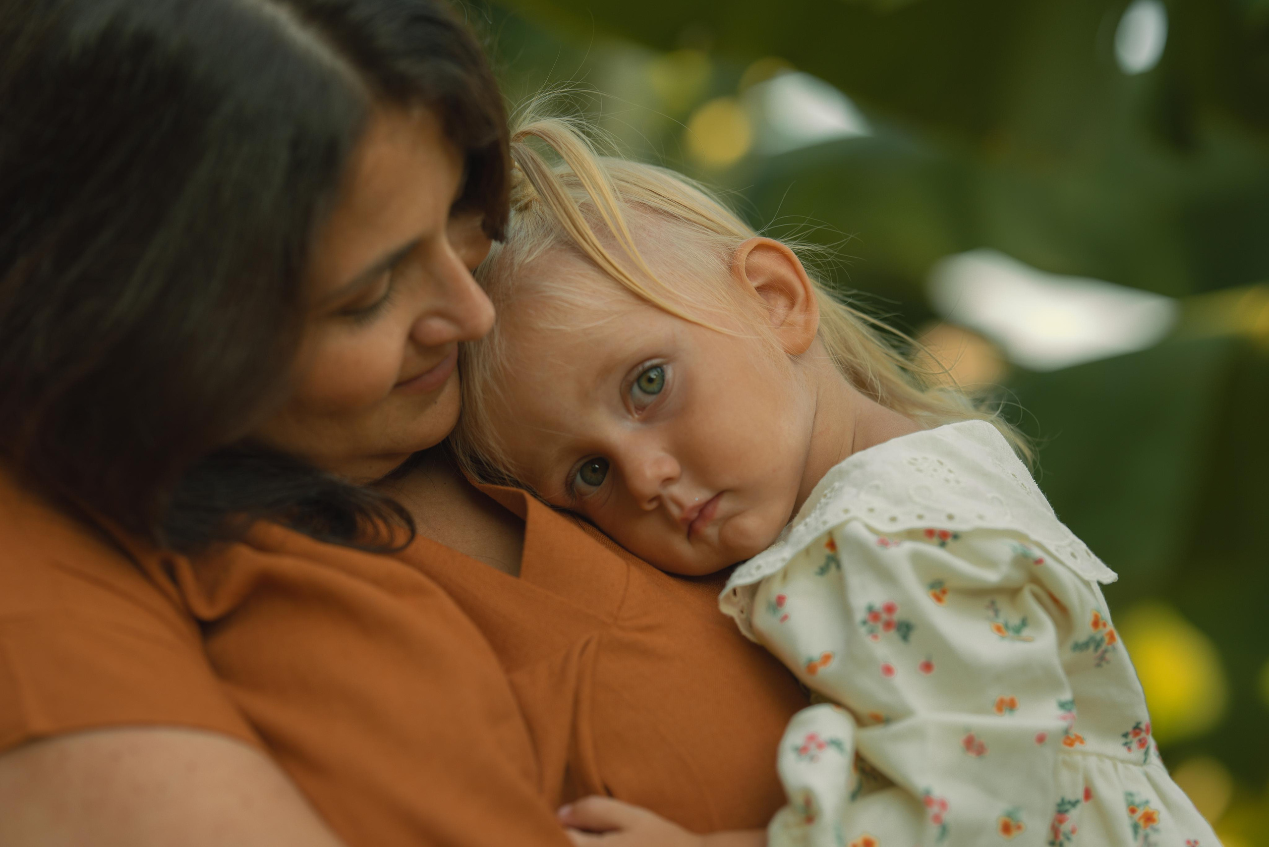 Sergiy, Diana, Sasha and Masha. Татьяна Малышева — семейный фотограф и видеограф в Валенсии, Испания