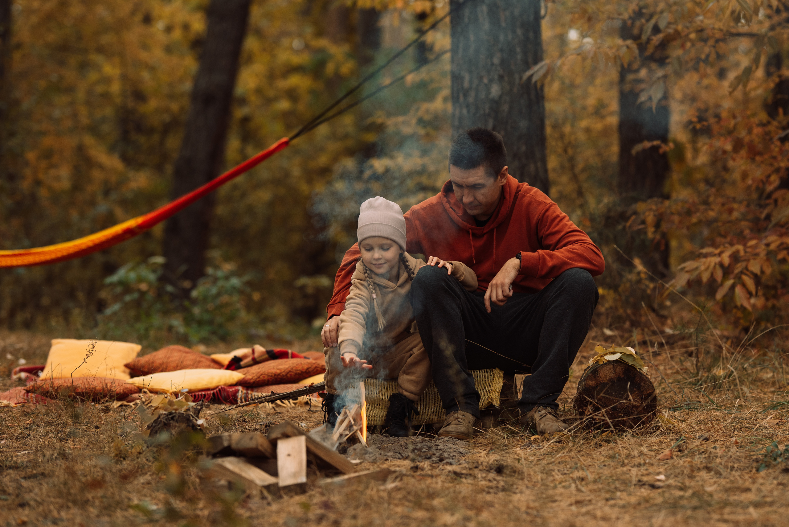 Папа и дочка. Татьяна Малышева — семейный фотограф и видеограф в Валенсии, Испания