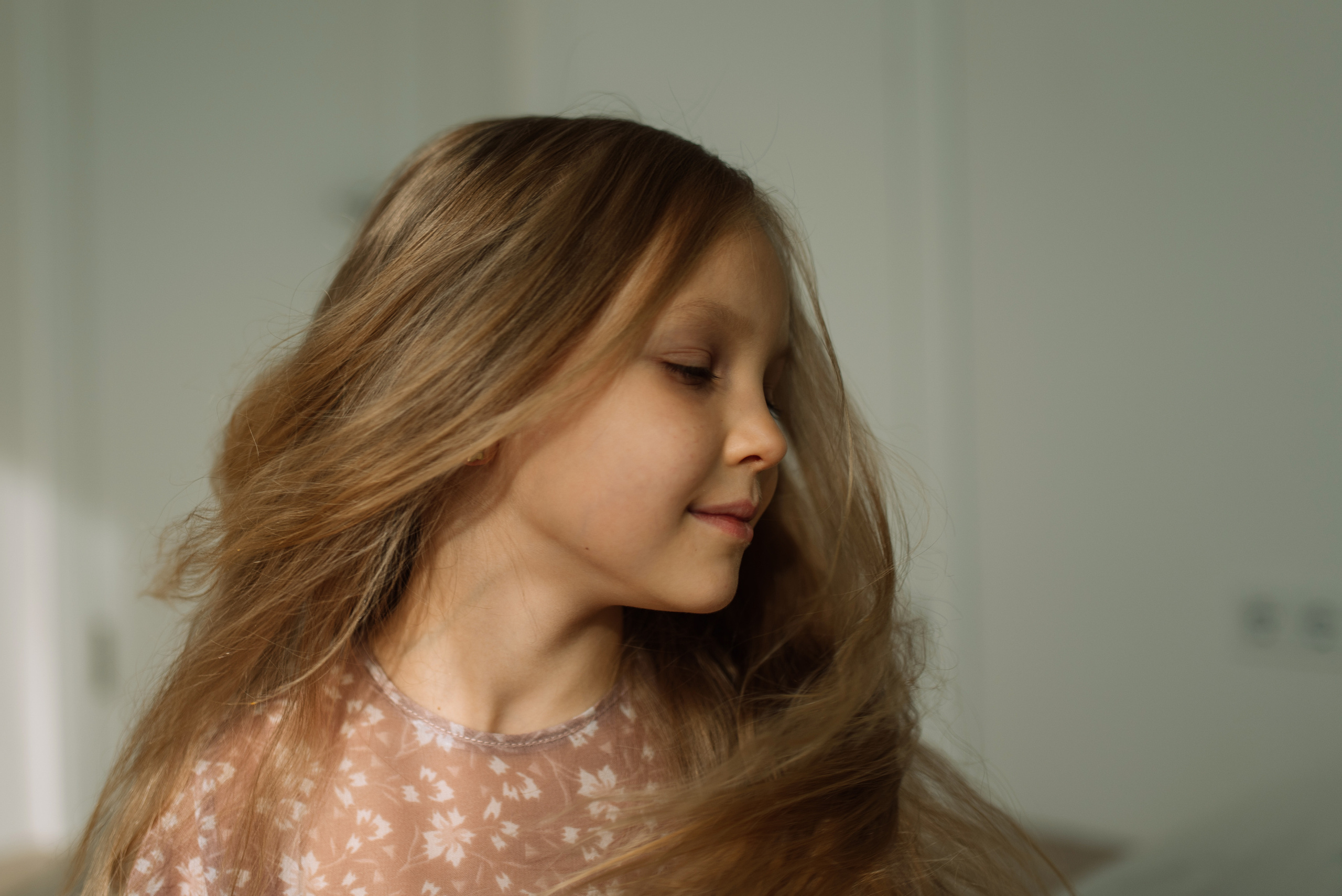 Фотосъемка дома. Татьяна Малышева — семейный фотограф и видеограф в Валенсии, Испания