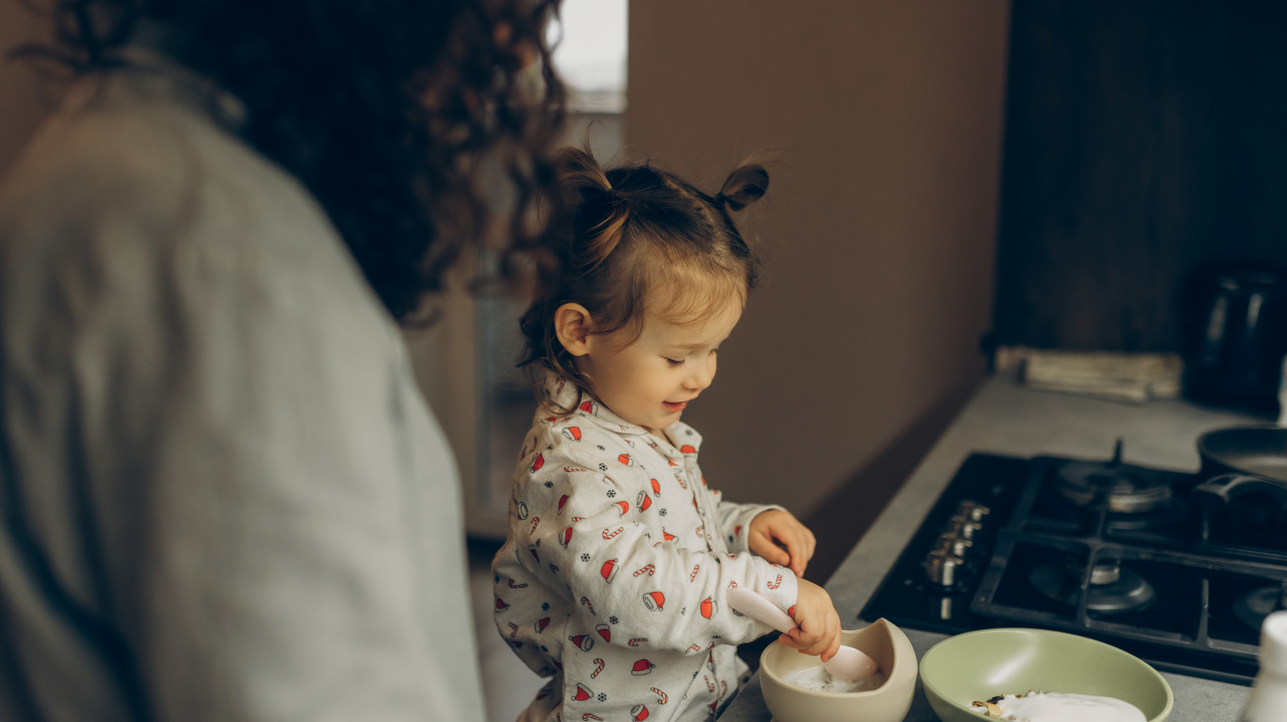 Andrii, Natalia and Mia. Татьяна Малышева — семейный фотограф и видеограф в Валенсии, Испания