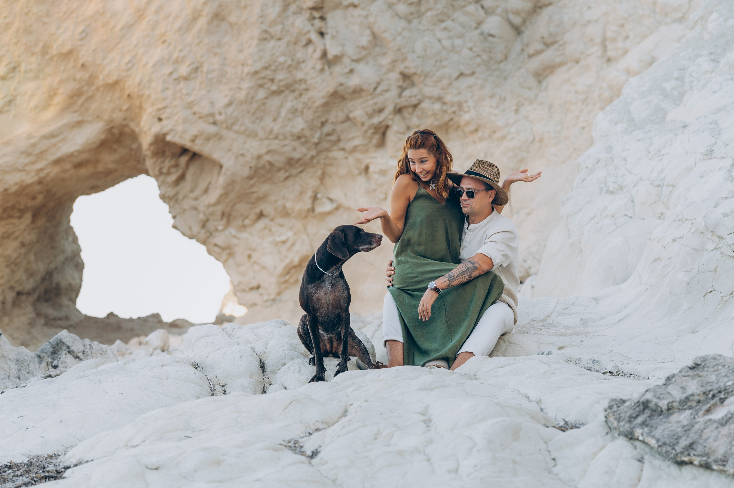 Eugene, Anna & River. Тетяна Малишева - сімейний фотограф і відеограф у Валенсії, Іспанія