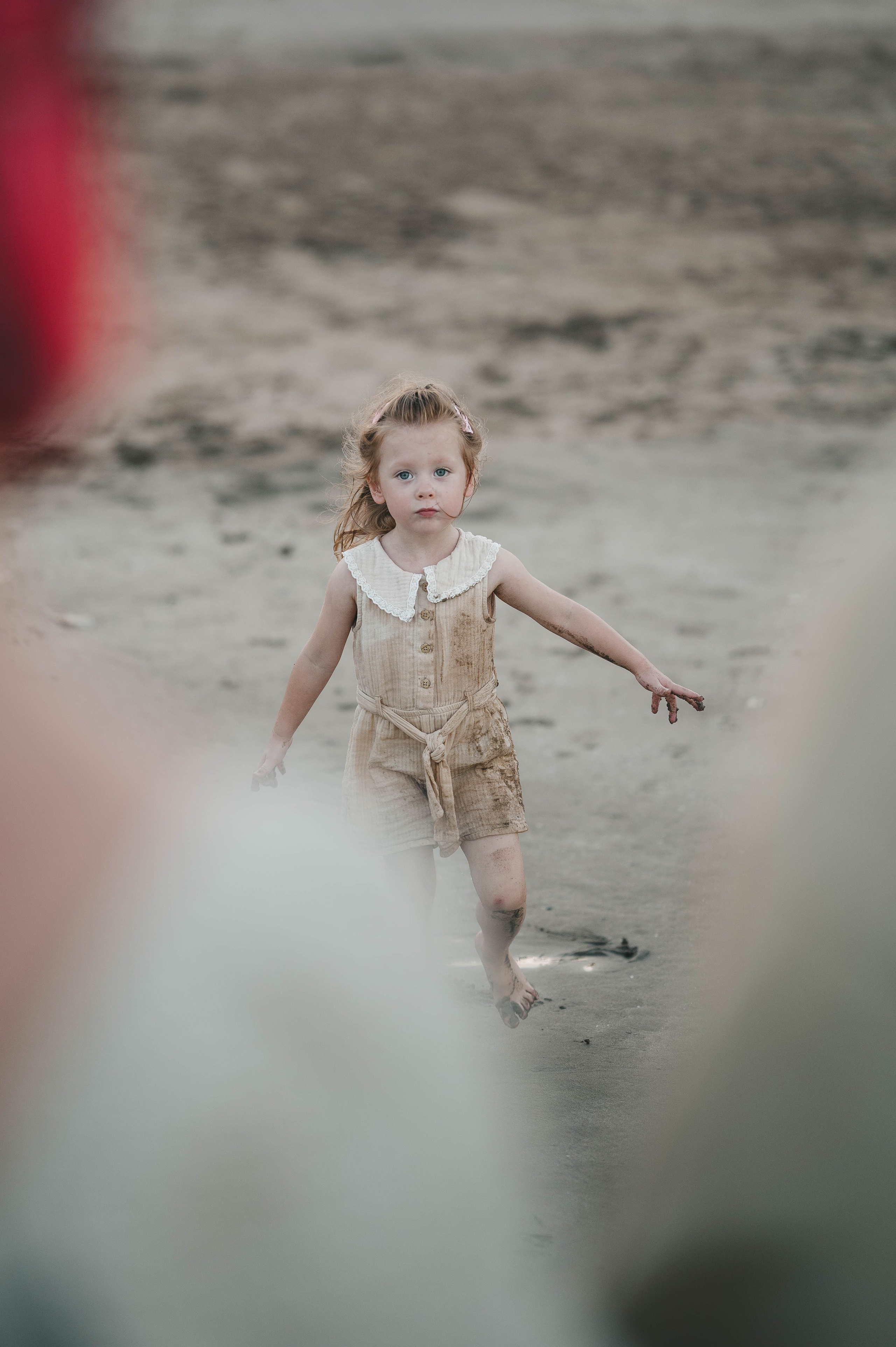 Eugeniy, Oleksandra & Sofia. Tatiana Malysheva — lifestyle fotógrafa y videógrafa en Valencia, España