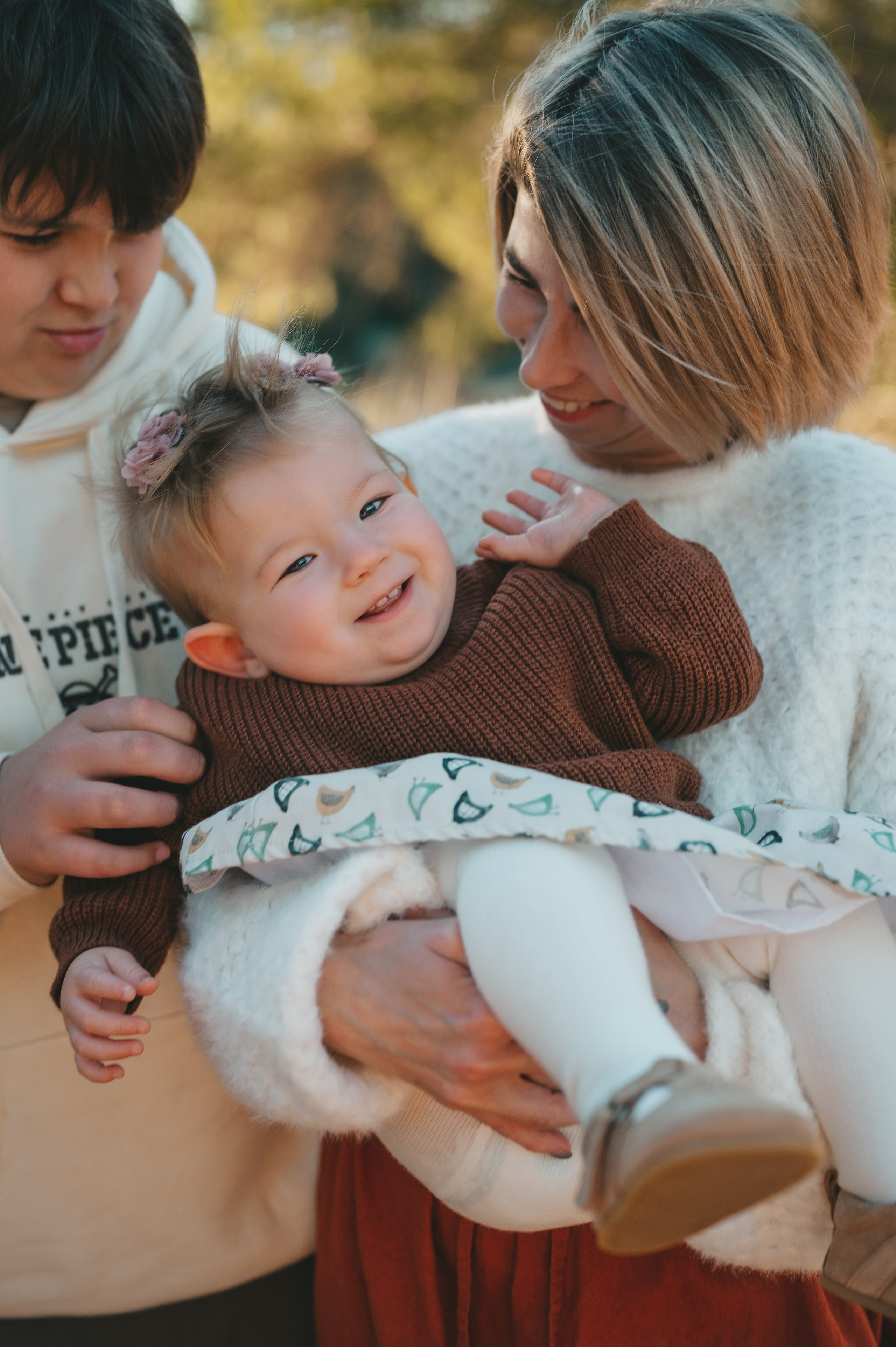 Zhenya, Tanya, Nikita & Ivanna. Татьяна Малышева — семейный фотограф и видеограф в Валенсии, Испания