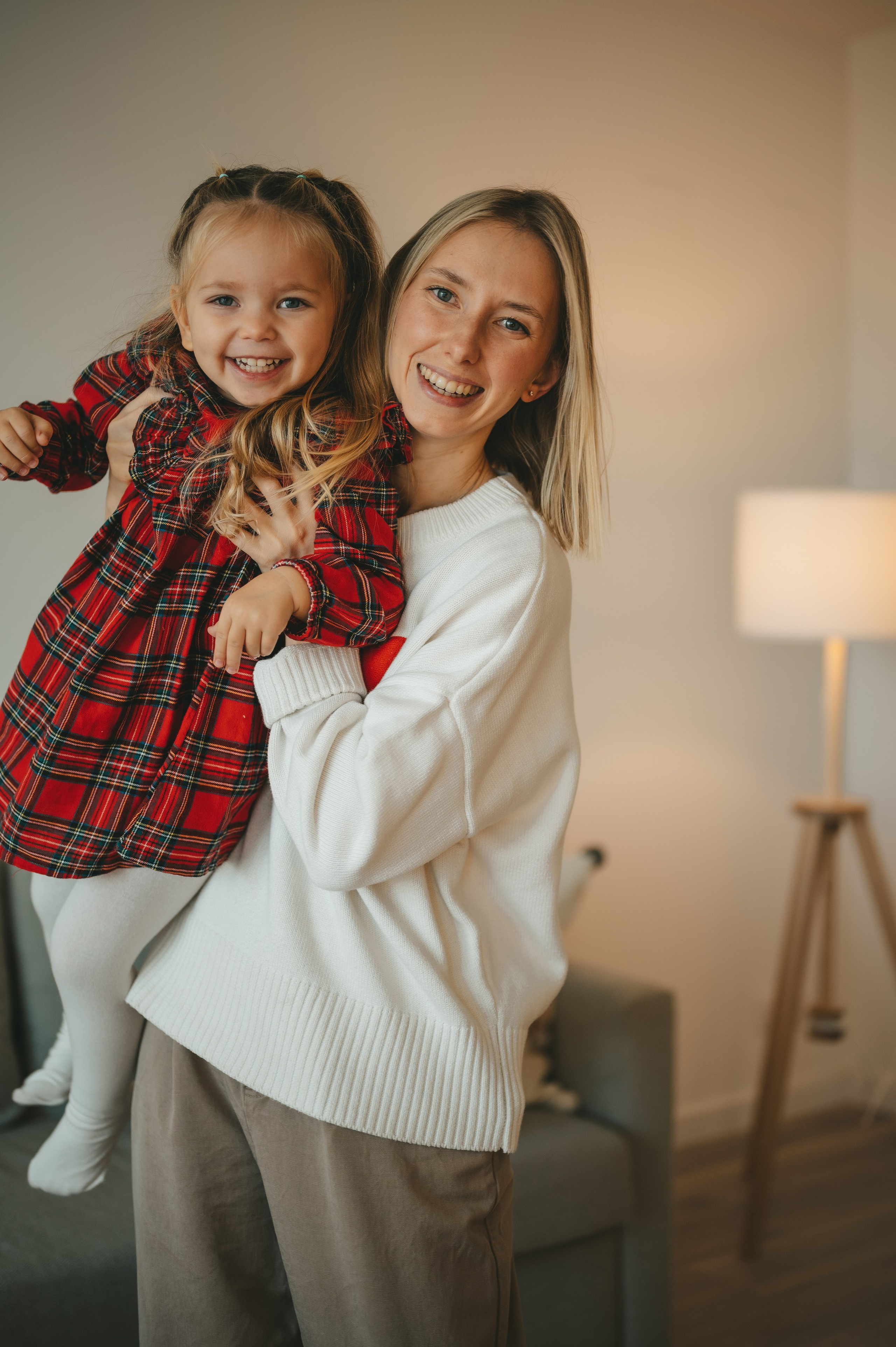 Christmas time. Тетяна Малишева - сімейний фотограф і відеограф у Валенсії, Іспанія