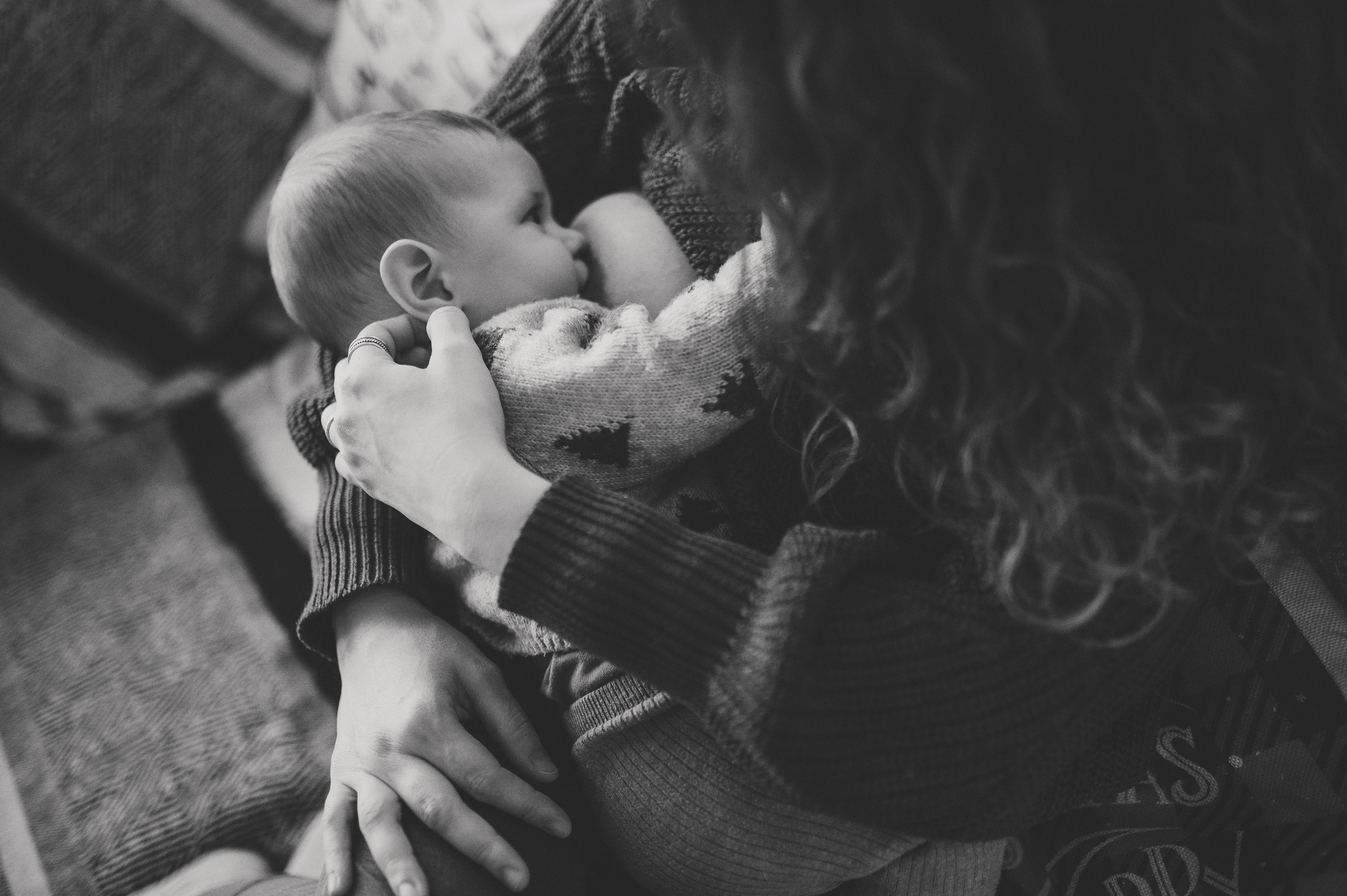 Adrián, Ruth, Natura & Ares. Тетяна Малишева - сімейний фотограф і відеограф у Валенсії, Іспанія