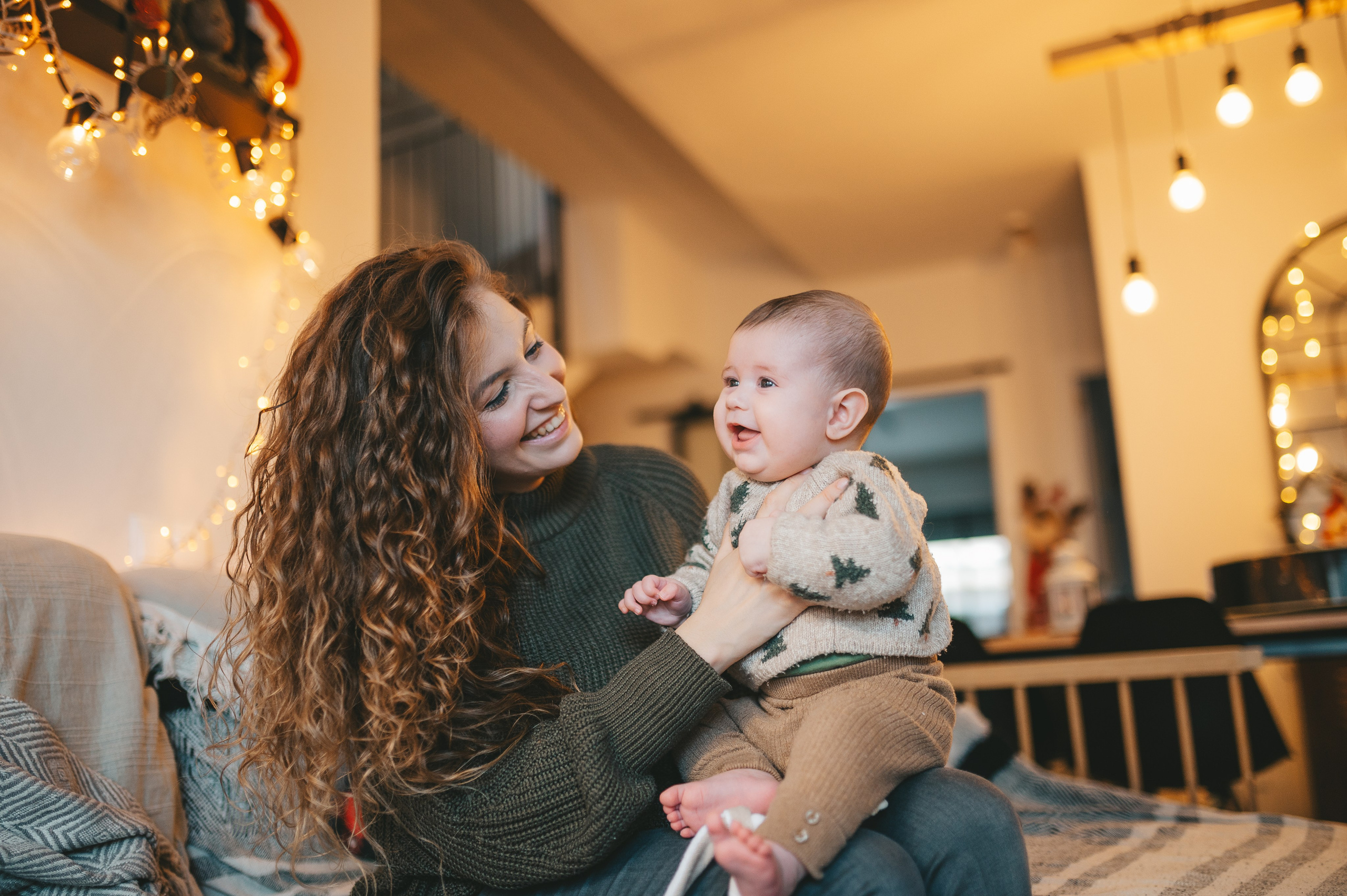 Adrián, Ruth, Natura & Ares. Тетяна Малишева - сімейний фотограф і відеограф у Валенсії, Іспанія