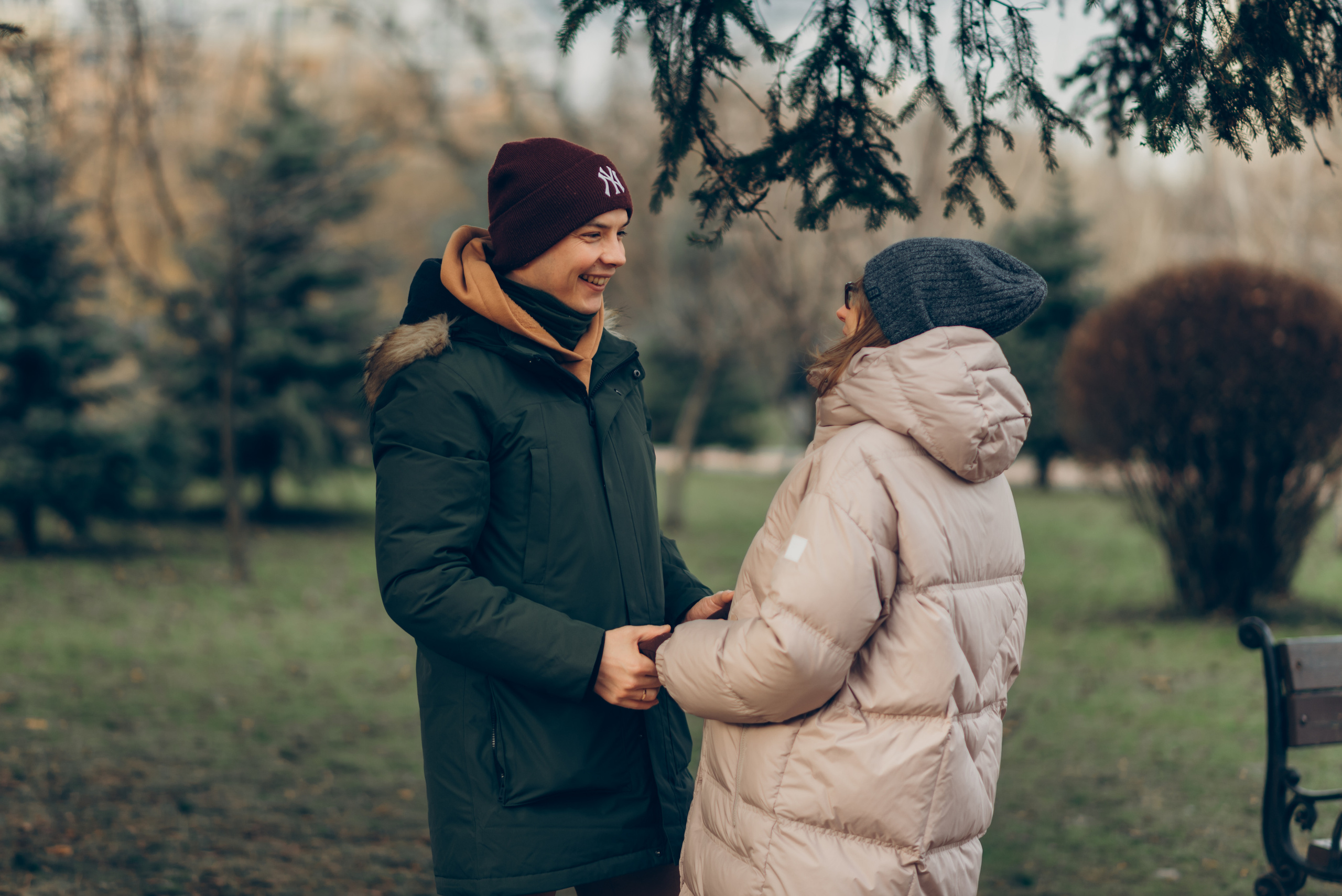 Roman & Anna. Тетяна Малишева - сімейний фотограф і відеограф у Валенсії, Іспанія