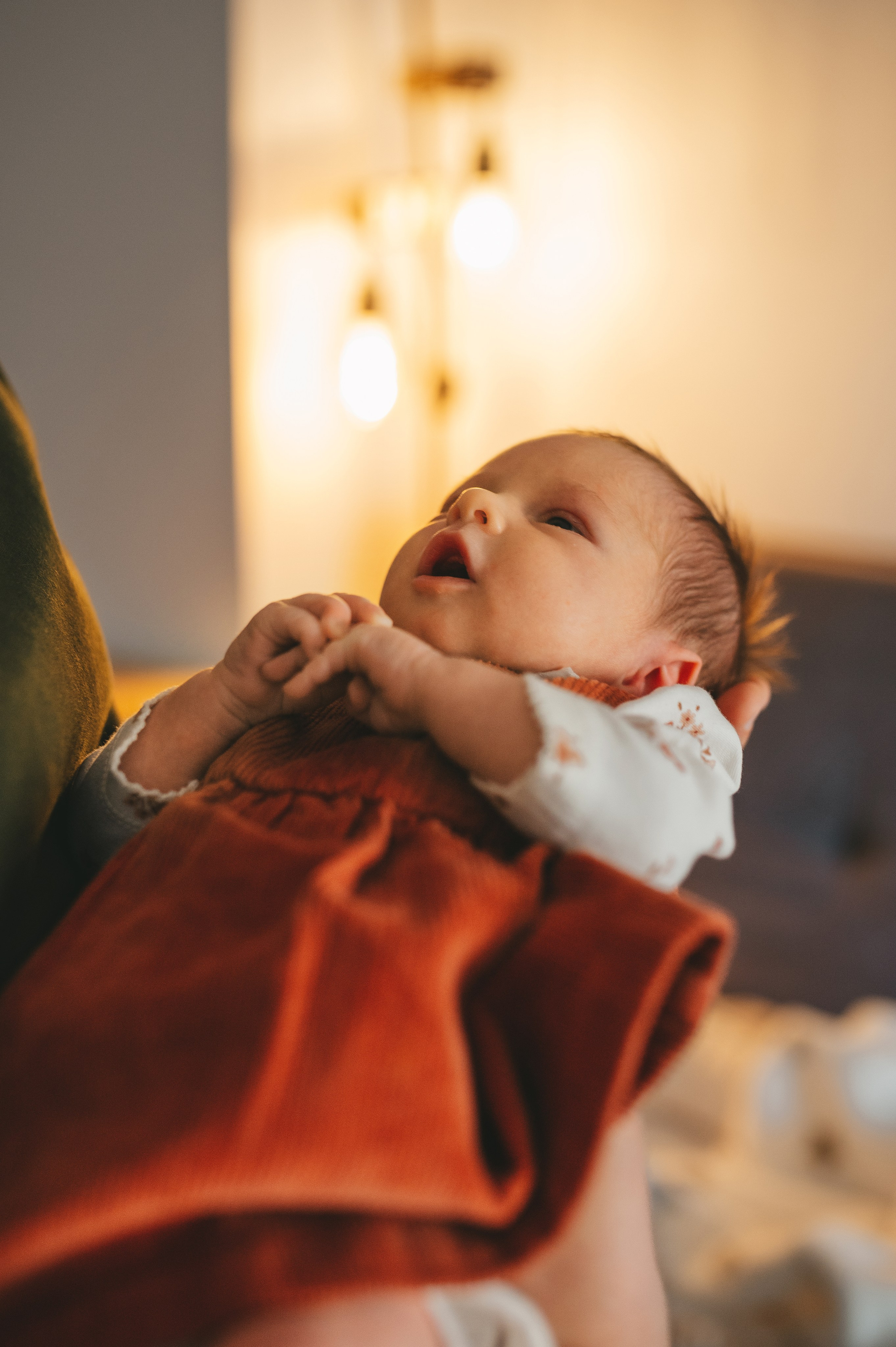 Sergiy, Anastasia & Emilia. Тетяна Малишева - сімейний фотограф і відеограф у Валенсії, Іспанія