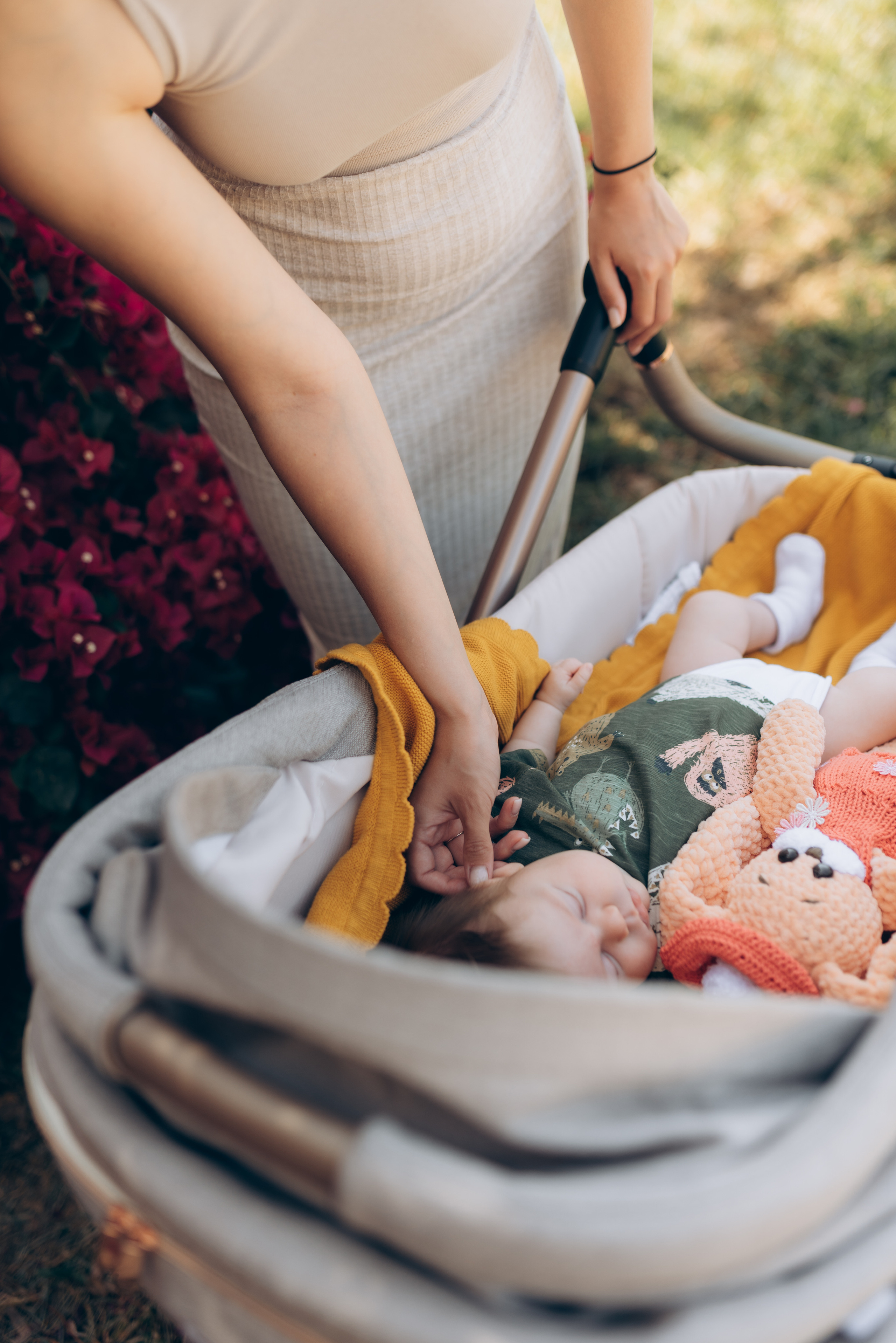Zhenya, Anya & Mona. Татьяна Малышева — семейный фотограф и видеограф в Валенсии, Испания