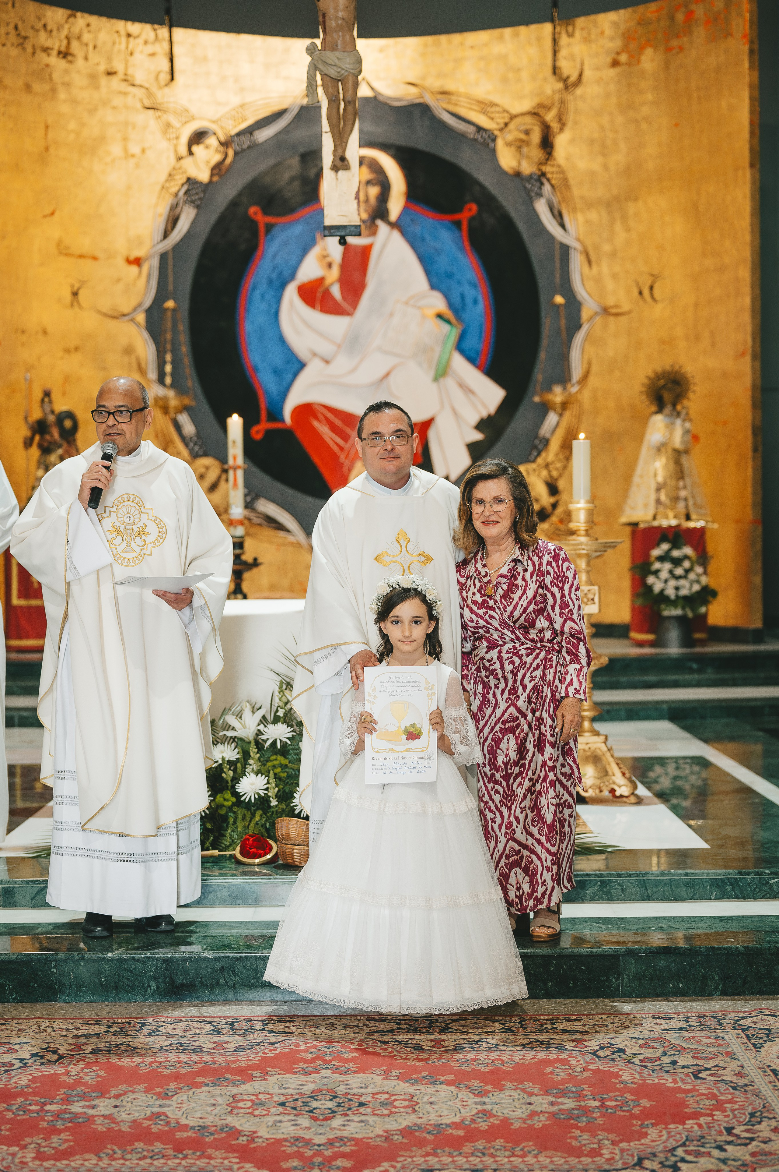 Vega y Aria. Татьяна Малышева — семейный фотограф и видеограф в Валенсии, Испания