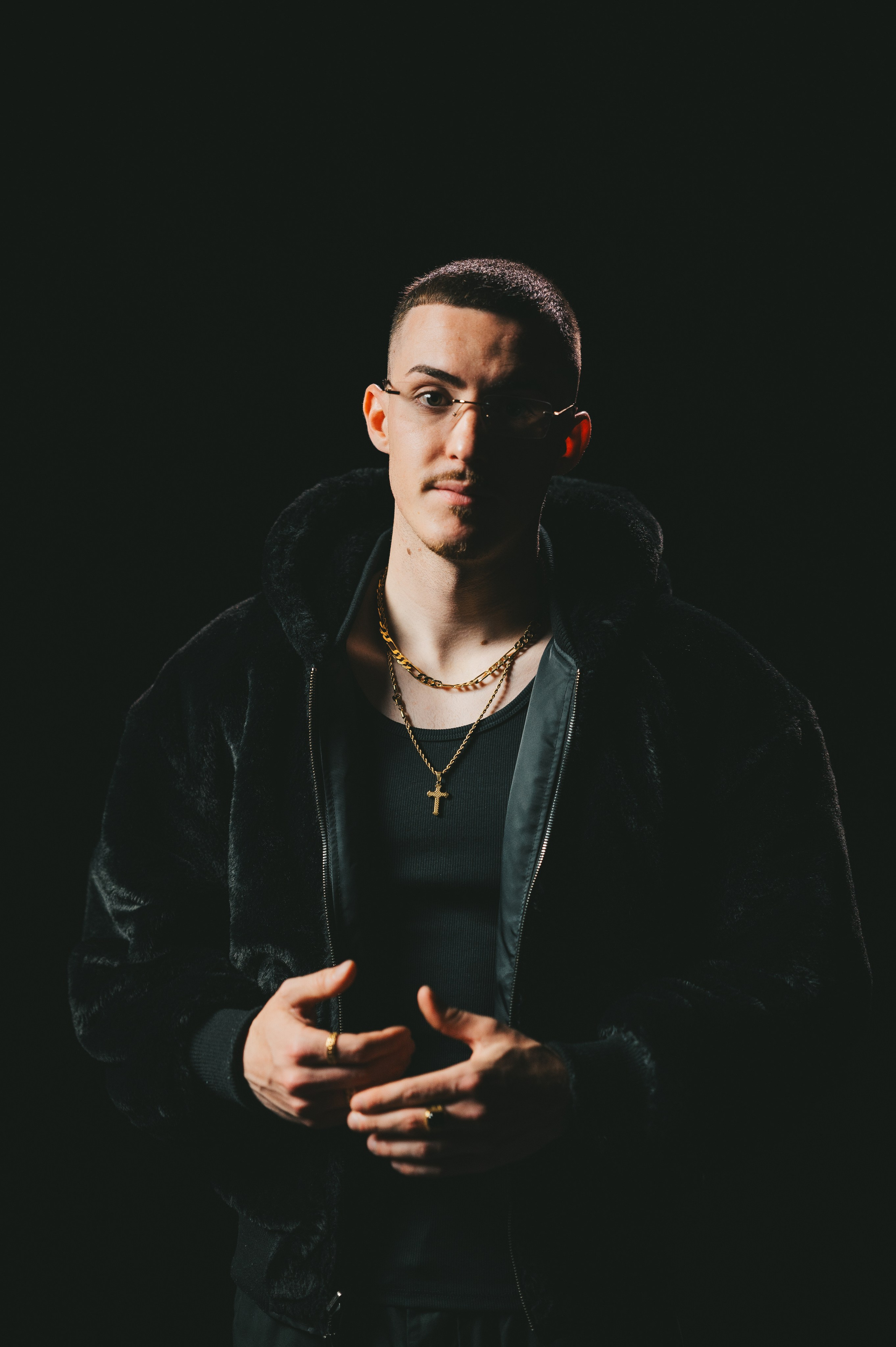 Kailer — Una Bala MV. Tatiana Malysheva — family photographer and videographer in Valencia, Spain