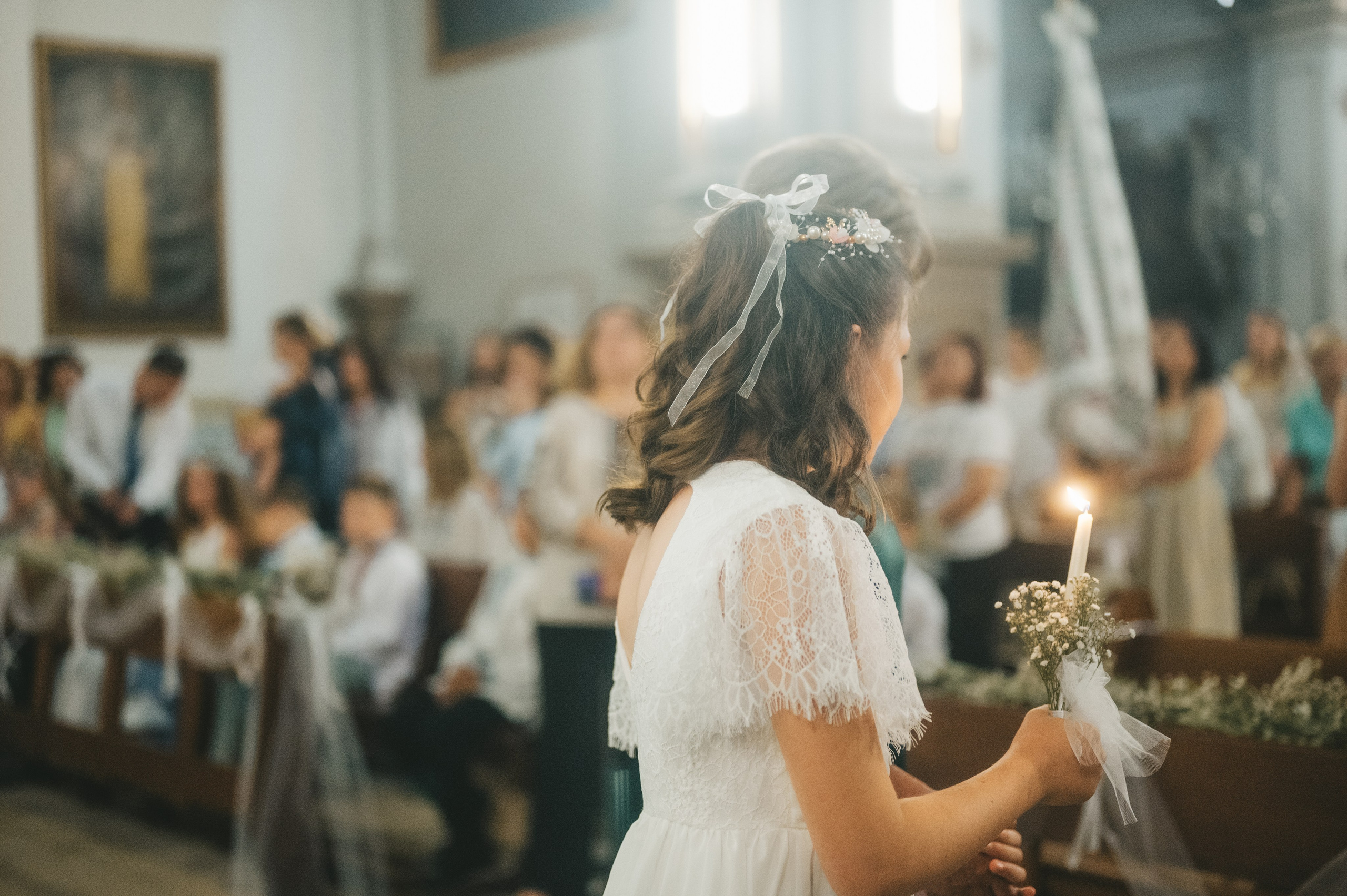 Aurora. Татьяна Малышева — семейный фотограф и видеограф в Валенсии, Испания