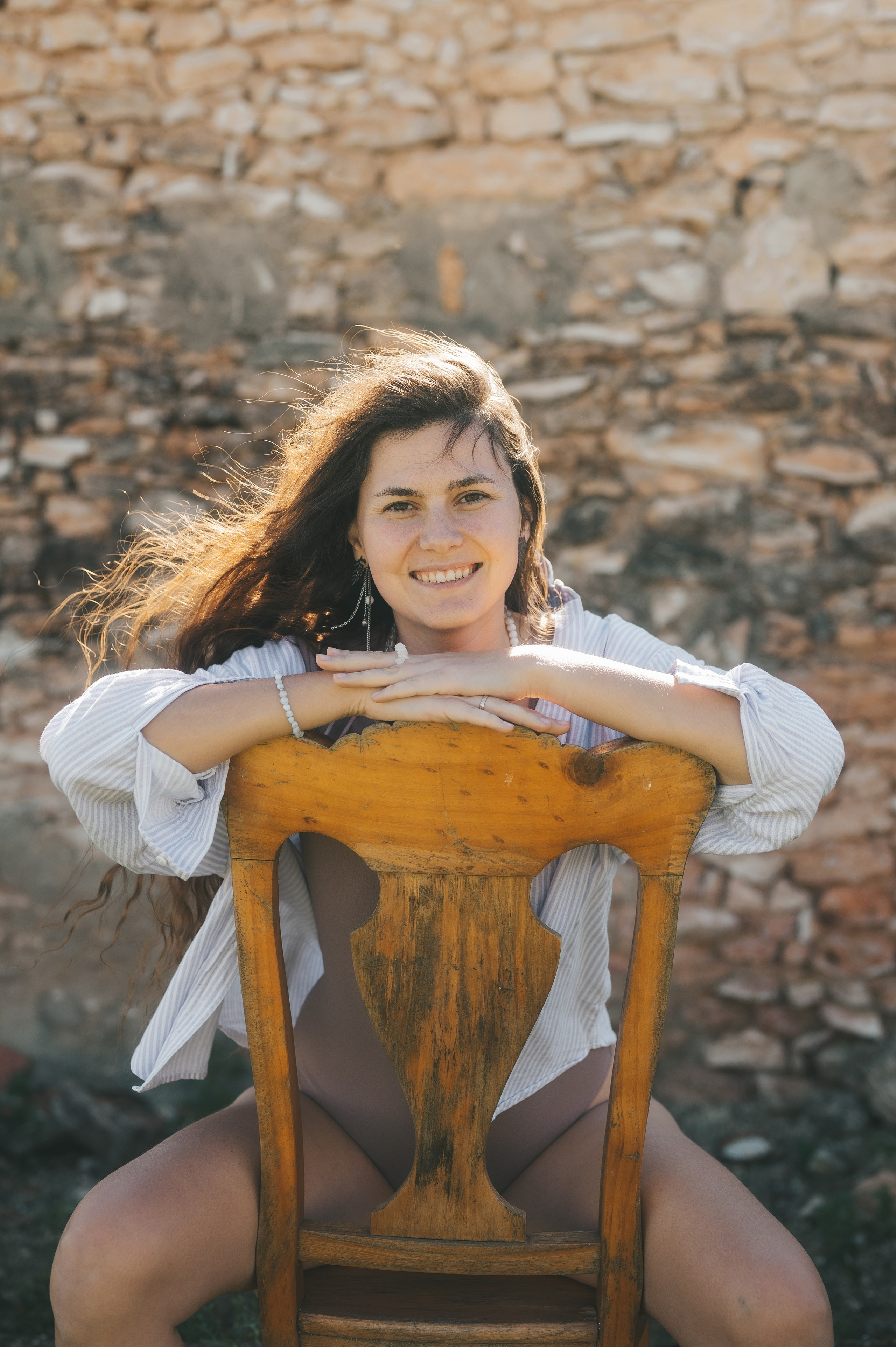 Almond blossom. Тетяна Малишева - сімейний фотограф і відеограф у Валенсії, Іспанія