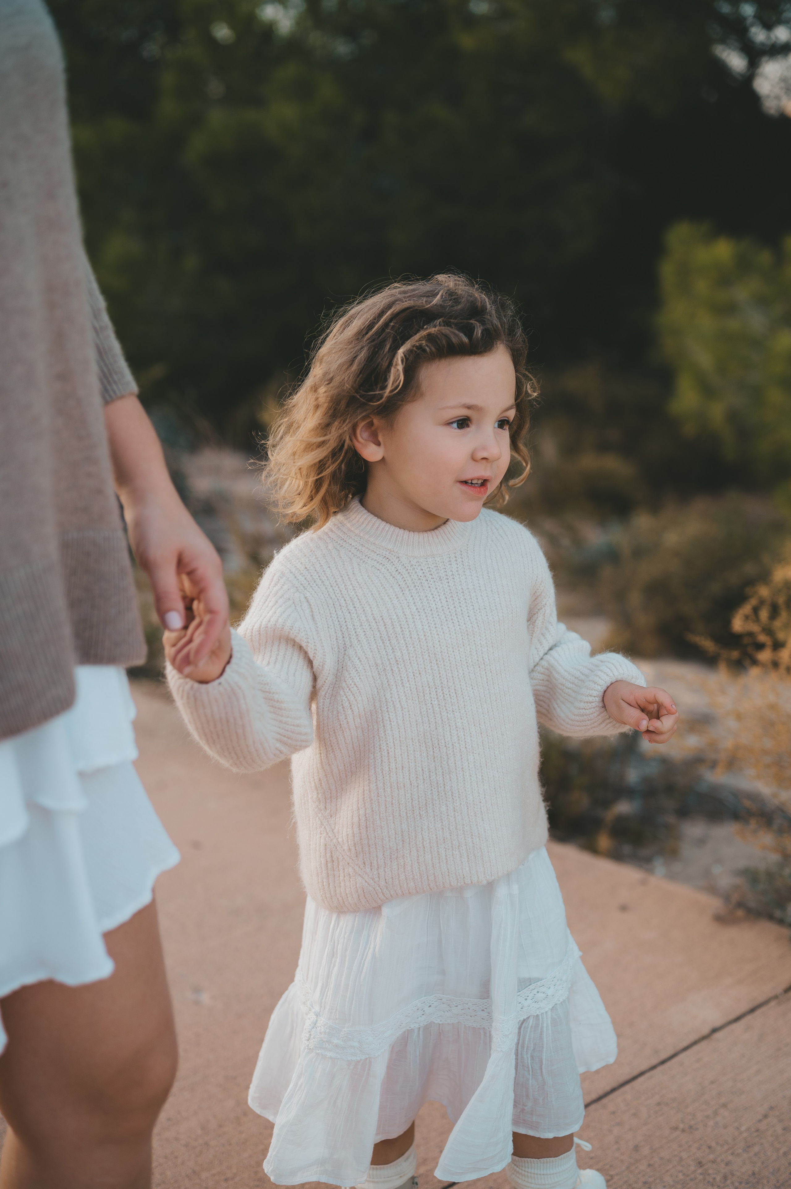 Katya, Danya & Eva. Тетяна Малишева - сімейний фотограф і відеограф у Валенсії, Іспанія