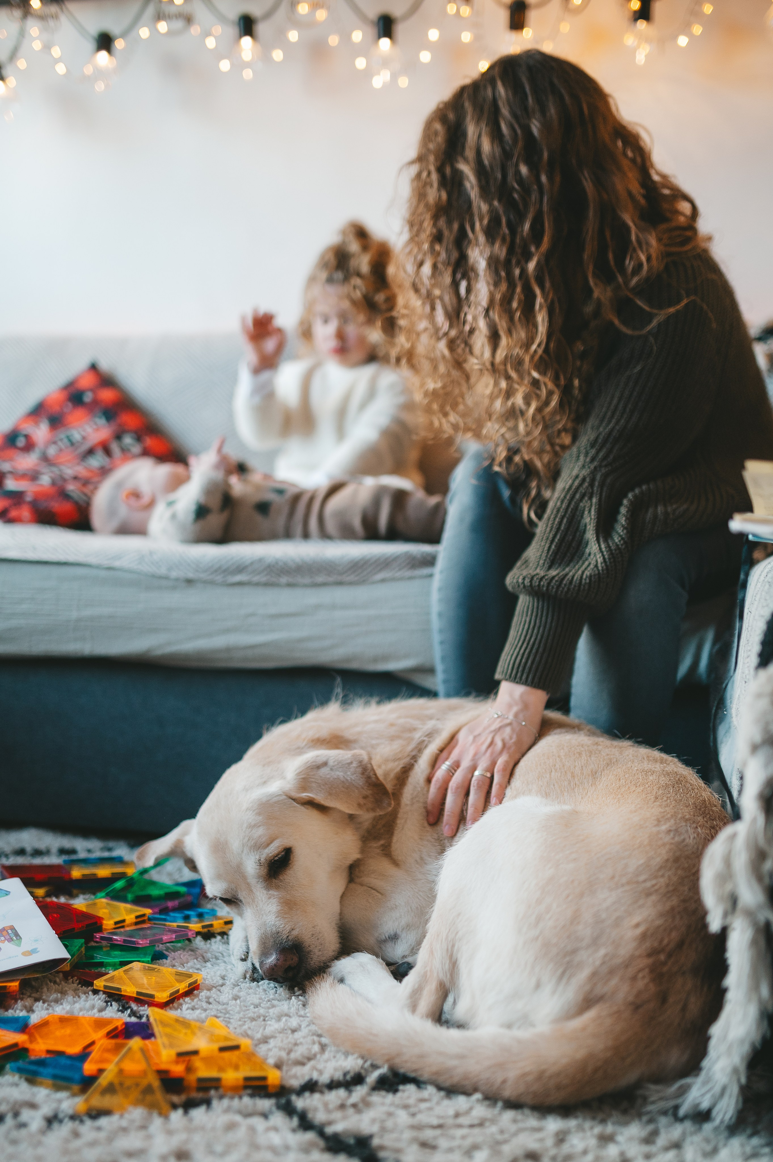 Adrián, Ruth, Natura & Ares. Тетяна Малишева - сімейний фотограф і відеограф у Валенсії, Іспанія