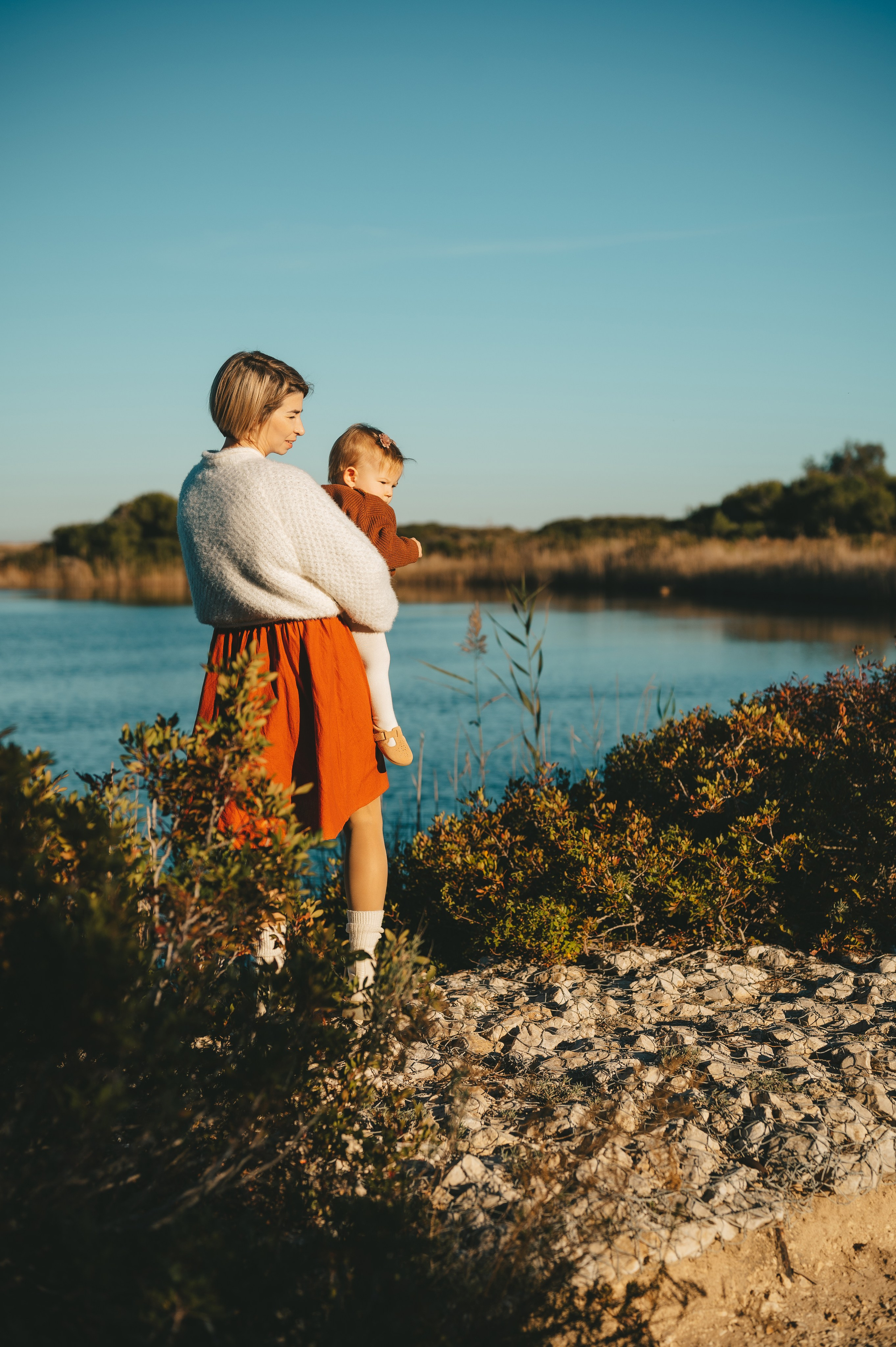 Zhenya, Tanya, Nikita & Ivanna. Татьяна Малышева — семейный фотограф и видеограф в Валенсии, Испания