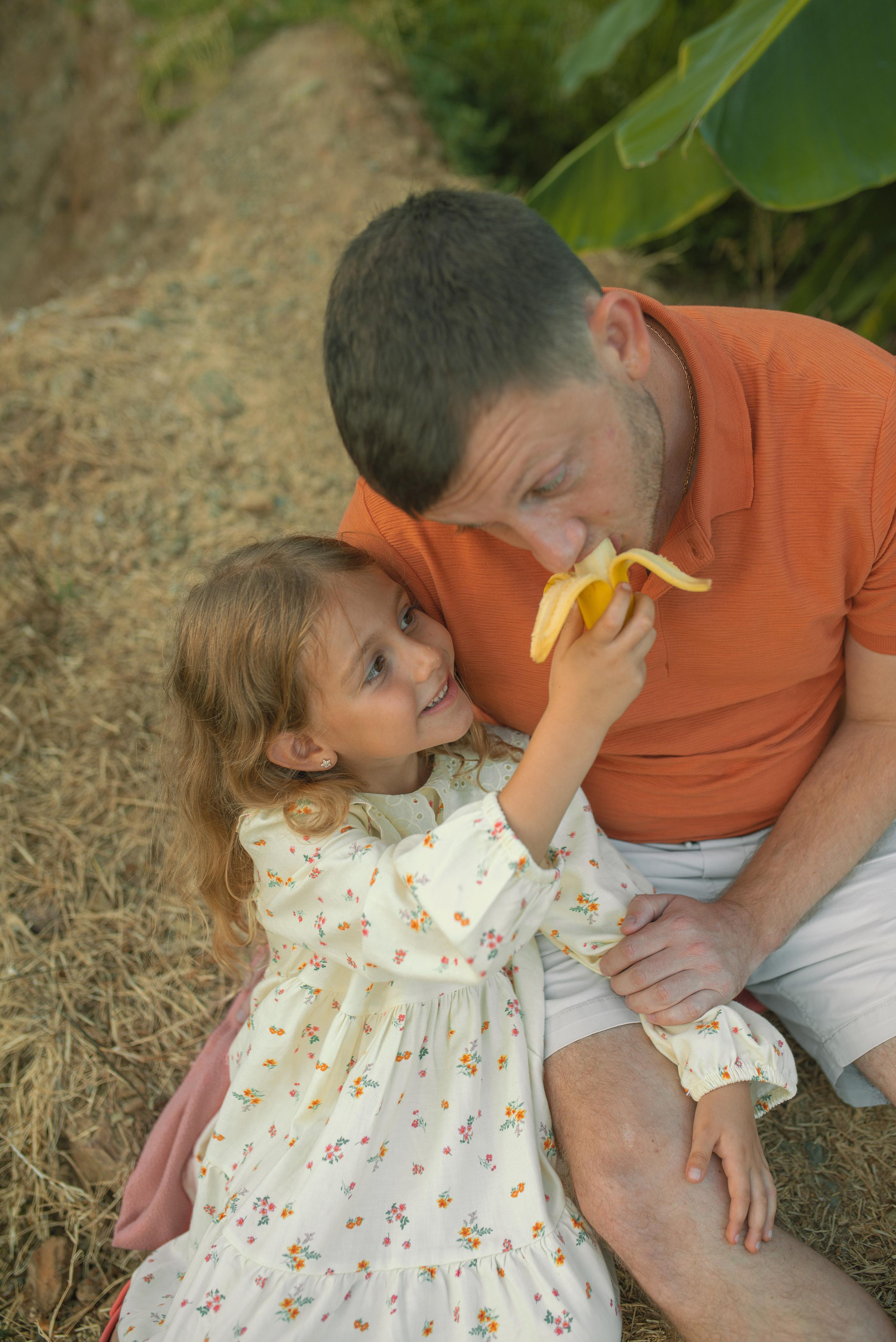 Sergiy, Diana, Sasha and Masha. Татьяна Малышева — семейный фотограф и видеограф в Валенсии, Испания